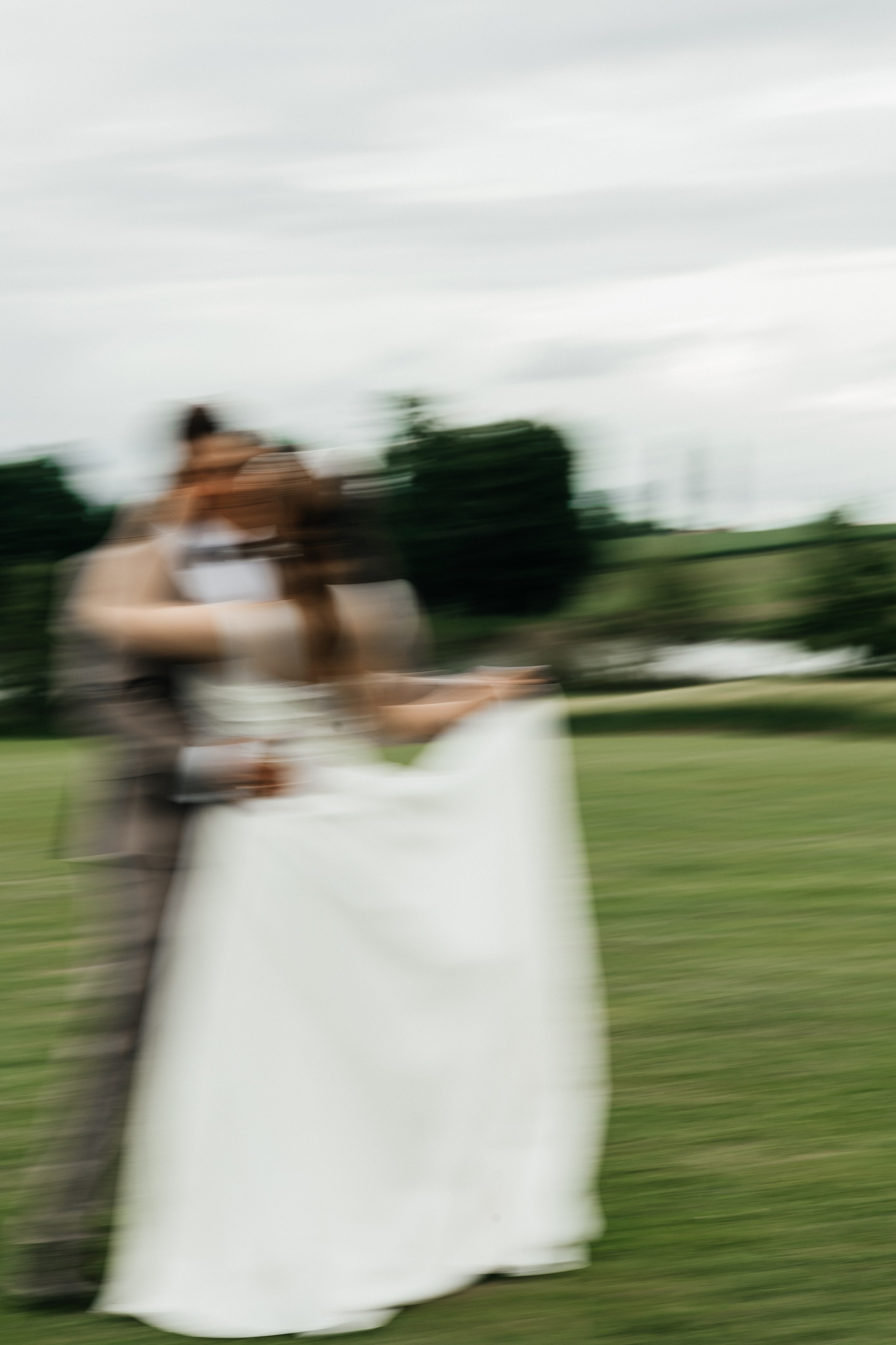 Karolina & Dawid. Fotograf ślubny i portretowy w Katowicach, na Śląsku i w całej Polsce. Uchwycę najważniejsze chwile Waszego dnia