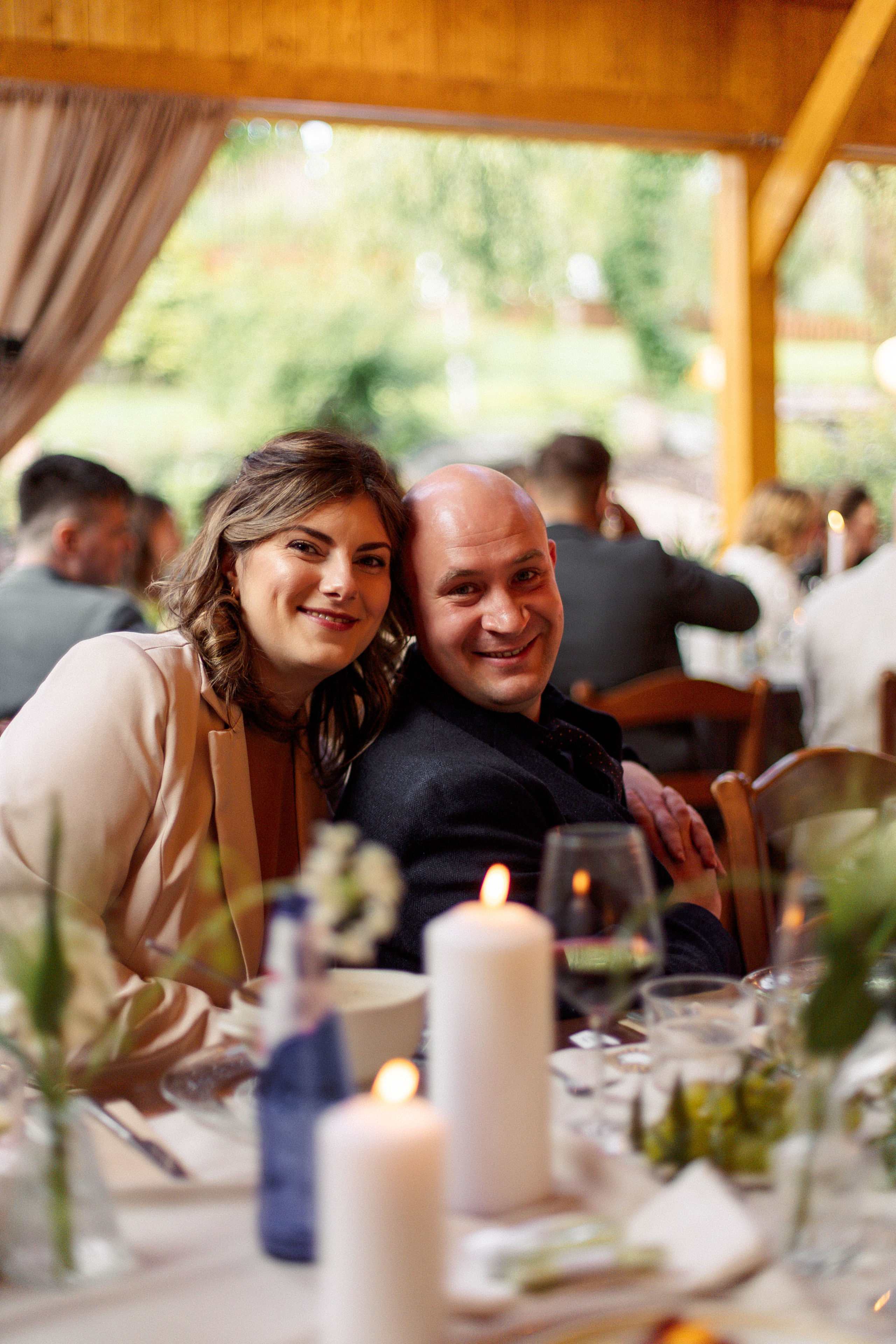 M&V. Fotograf ślubny i portretowy w Katowicach, na Śląsku i w całej Polsce. Uchwycę najważniejsze chwile Waszego dnia