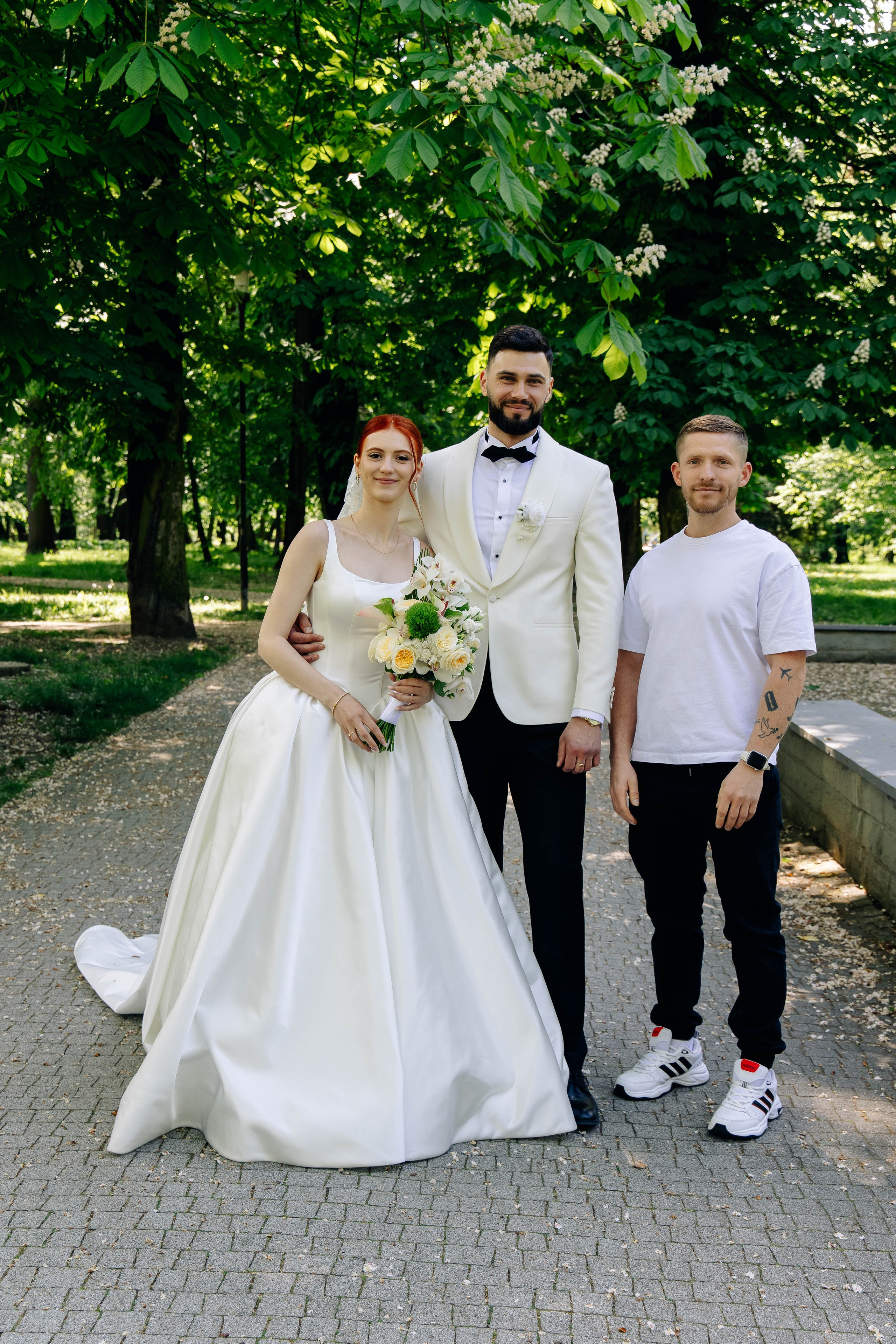 N&A. Fotograf ślubny i portretowy w Katowicach, na Śląsku i w całej Polsce. Uchwycę najważniejsze chwile Waszego dnia