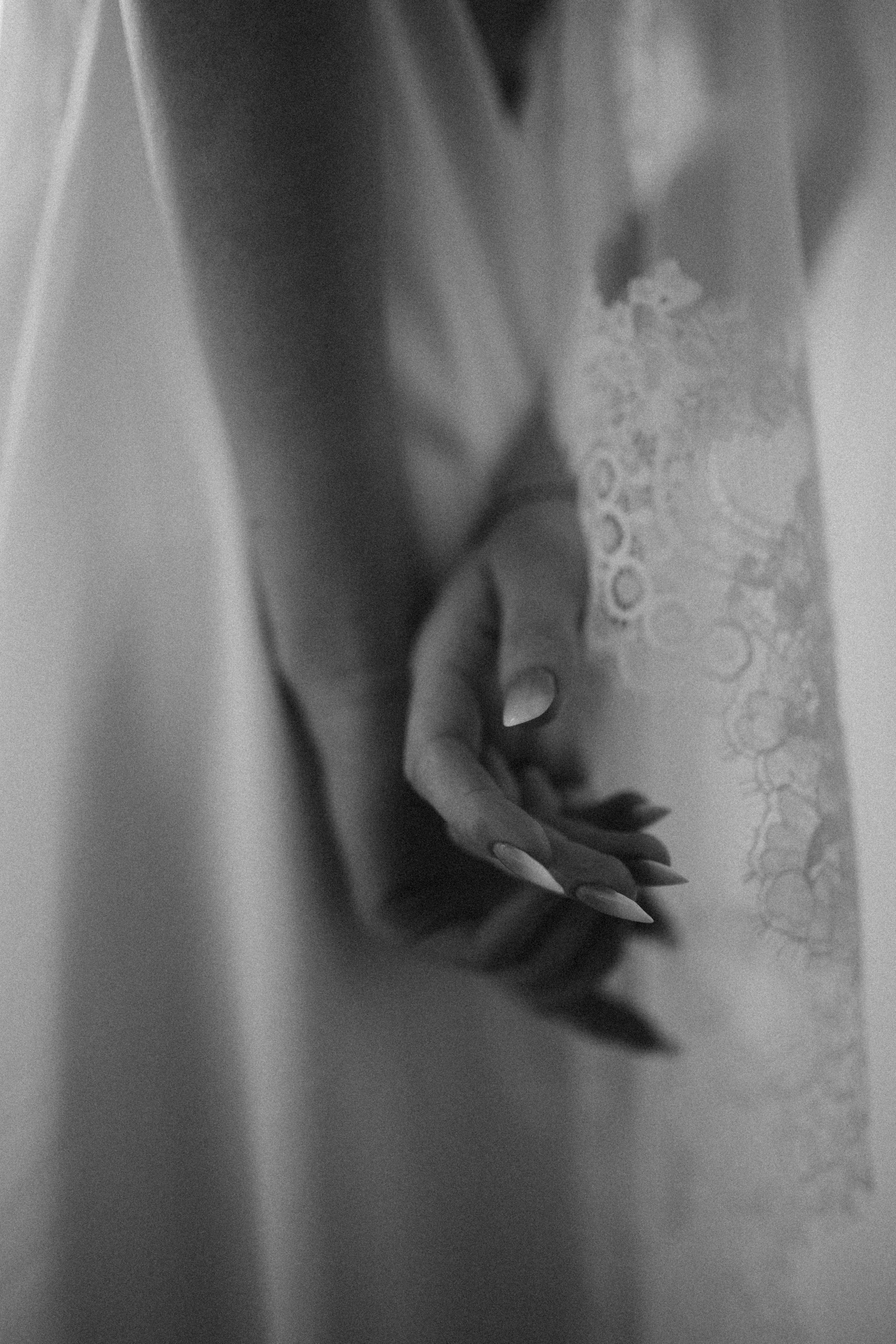N&A. Fotograf ślubny i portretowy w Katowicach, na Śląsku i w całej Polsce. Uchwycę najważniejsze chwile Waszego dnia