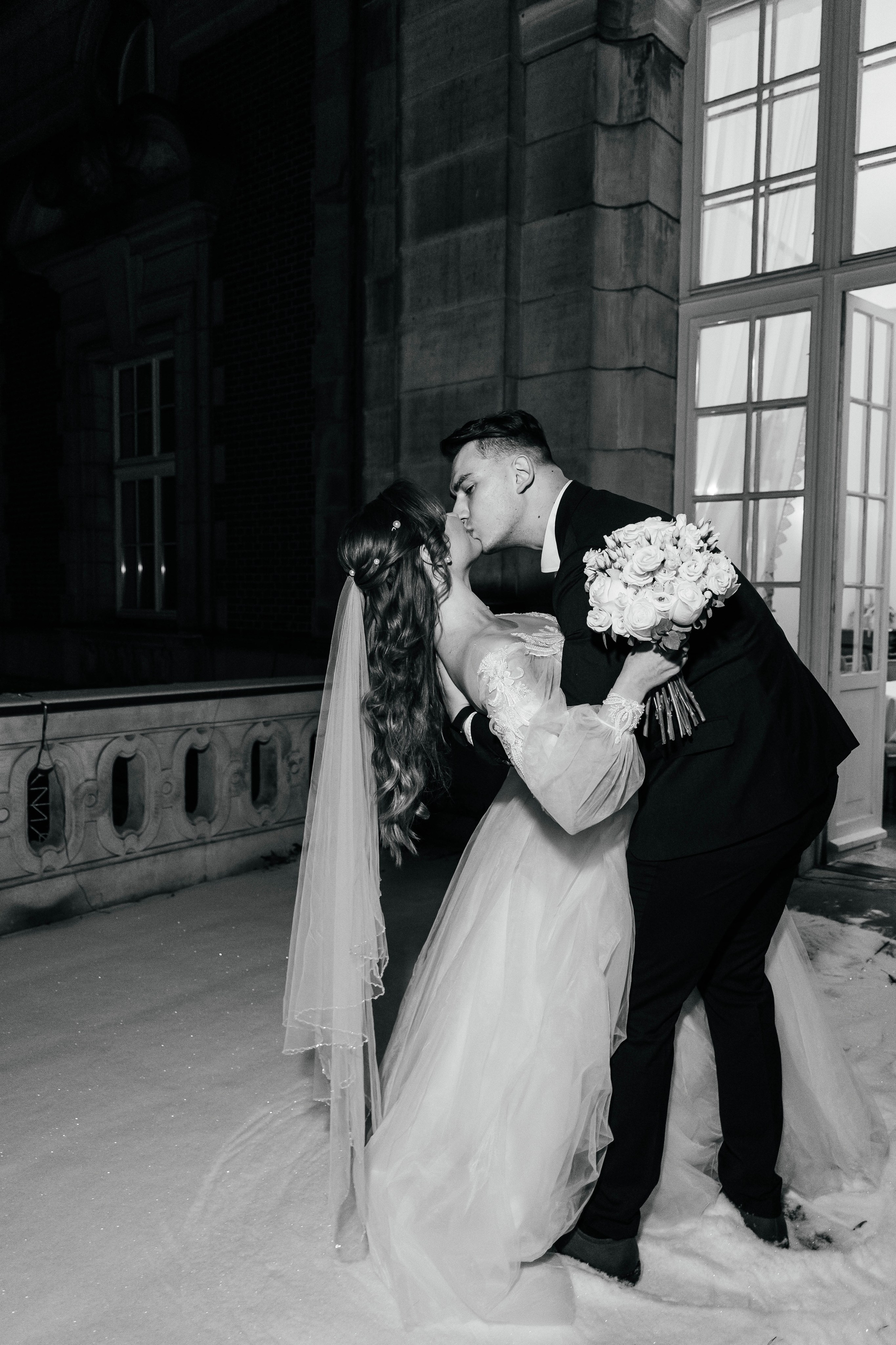 M & K. Fotograf ślubny i portretowy w Katowicach, na Śląsku i w całej Polsce. Uchwycę najważniejsze chwile Waszego dnia
