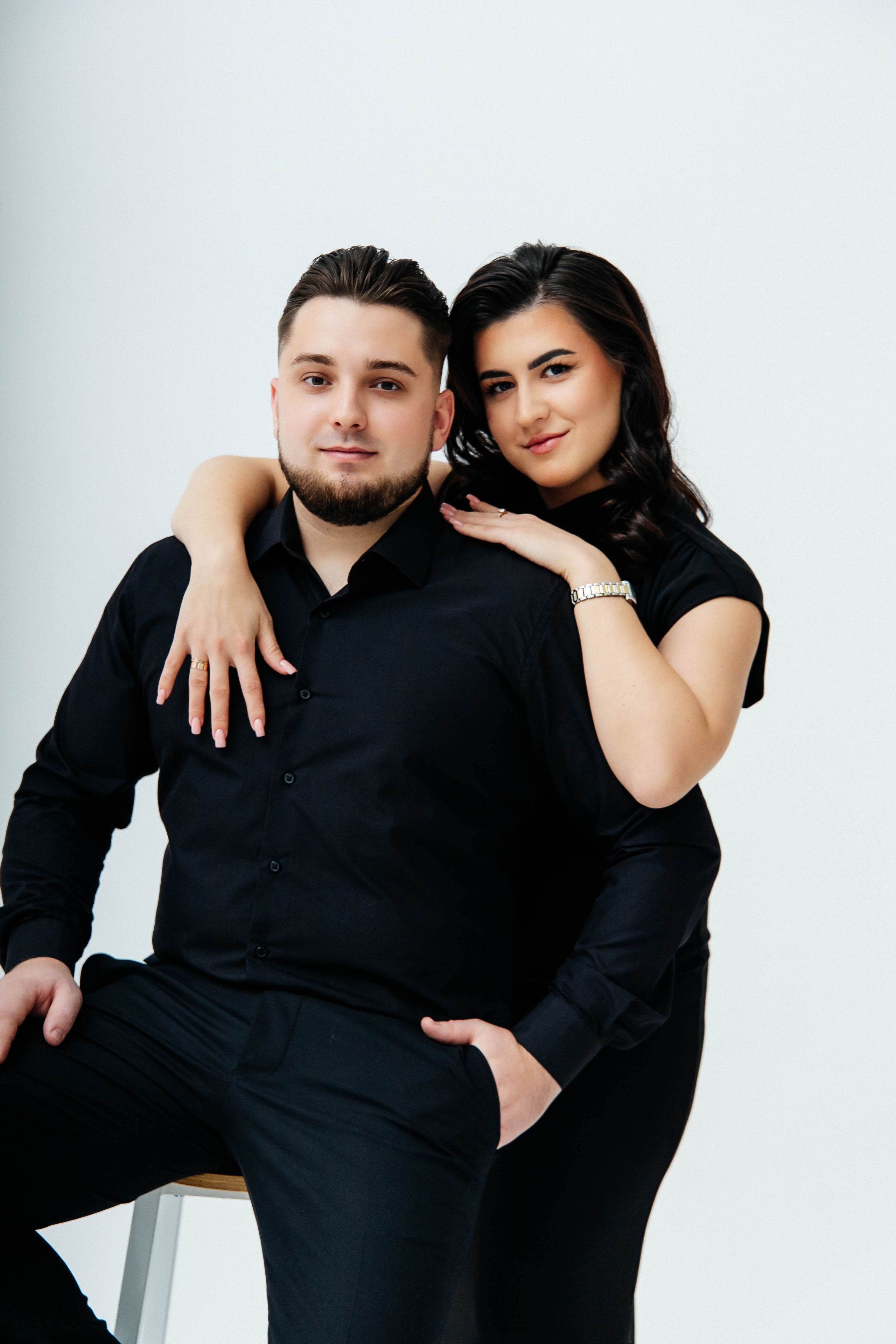 Love story. Fotograf ślubny i portretowy w Katowicach, na Śląsku i w całej Polsce. Uchwycę najważniejsze chwile Waszego dnia