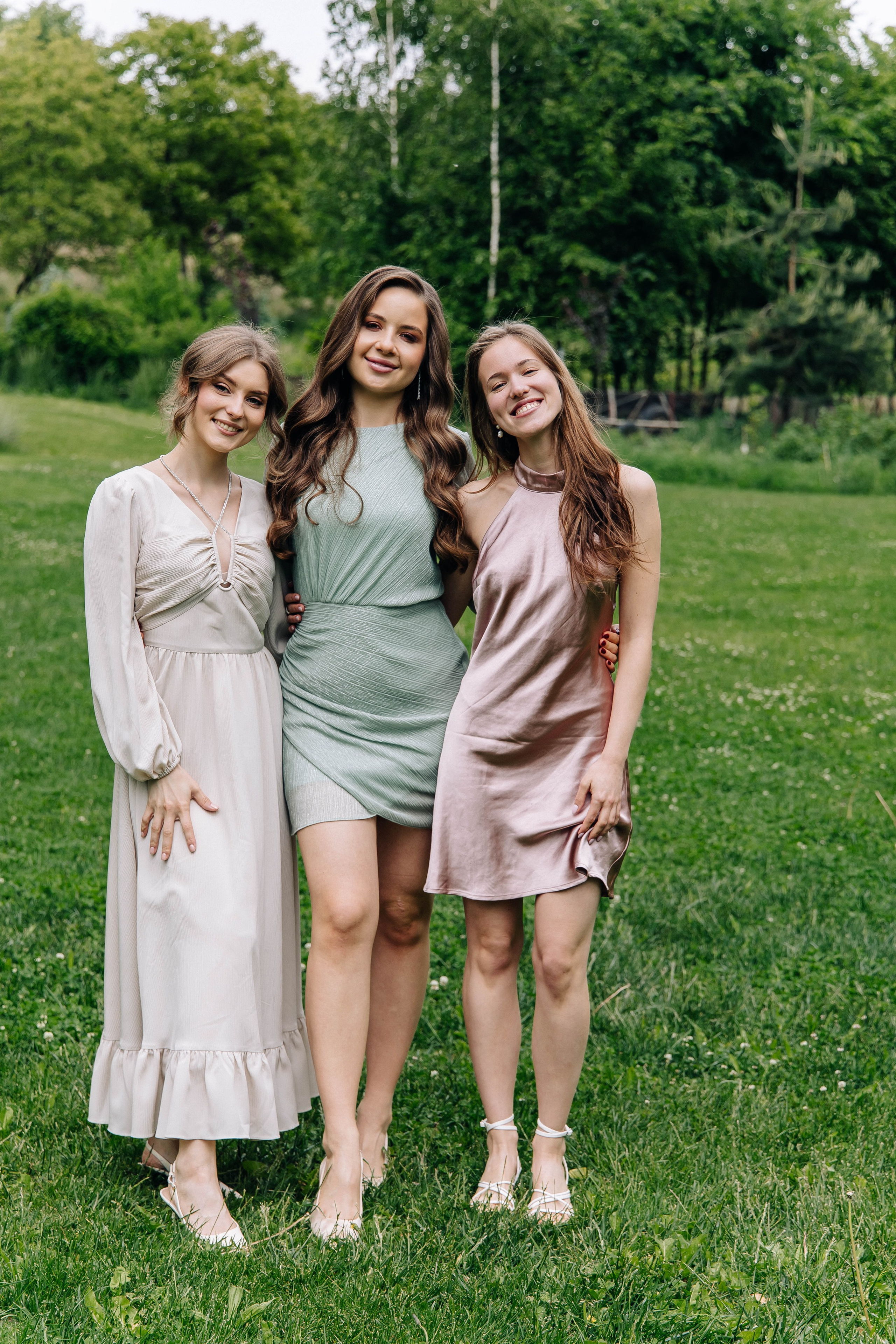 Hania & Bohdan. Fotograf ślubny i portretowy w Katowicach, na Śląsku i w całej Polsce. Uchwycę najważniejsze chwile Waszego dnia