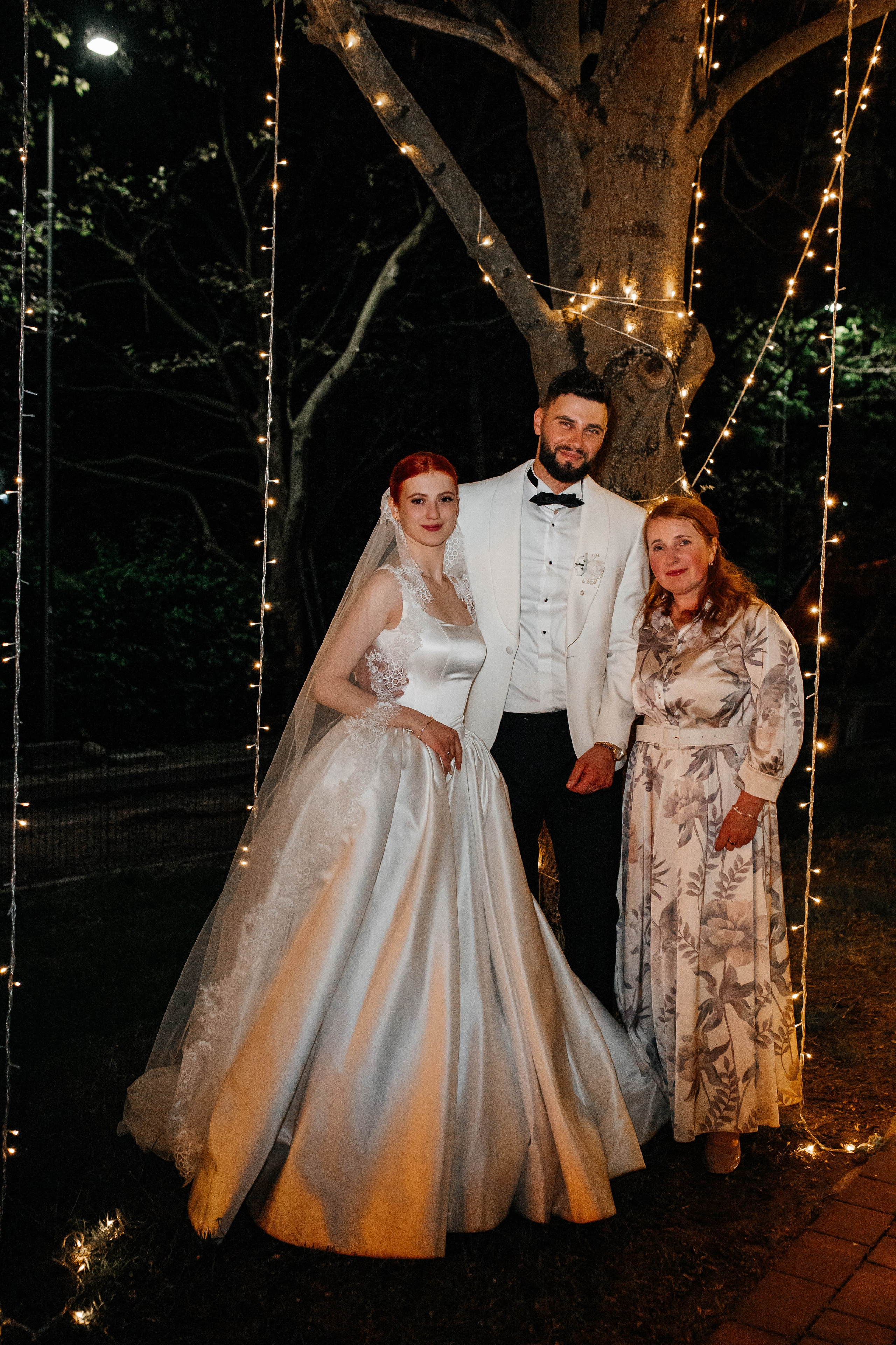 N&A. Fotograf ślubny i portretowy w Katowicach, na Śląsku i w całej Polsce. Uchwycę najważniejsze chwile Waszego dnia