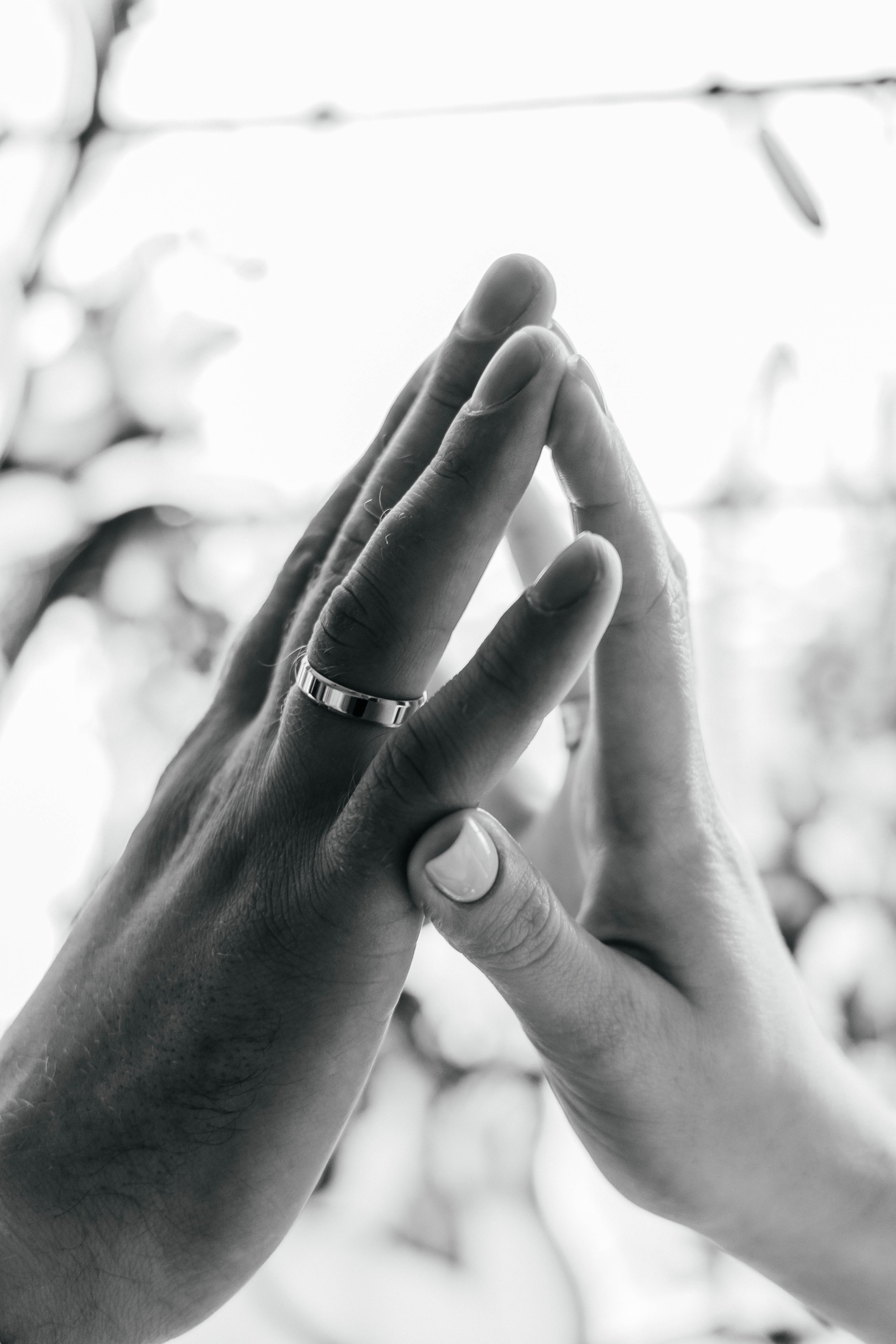 Alina & Vadym. Fotograf ślubny i portretowy w Katowicach, na Śląsku i w całej Polsce. Uchwycę najważniejsze chwile Waszego dnia