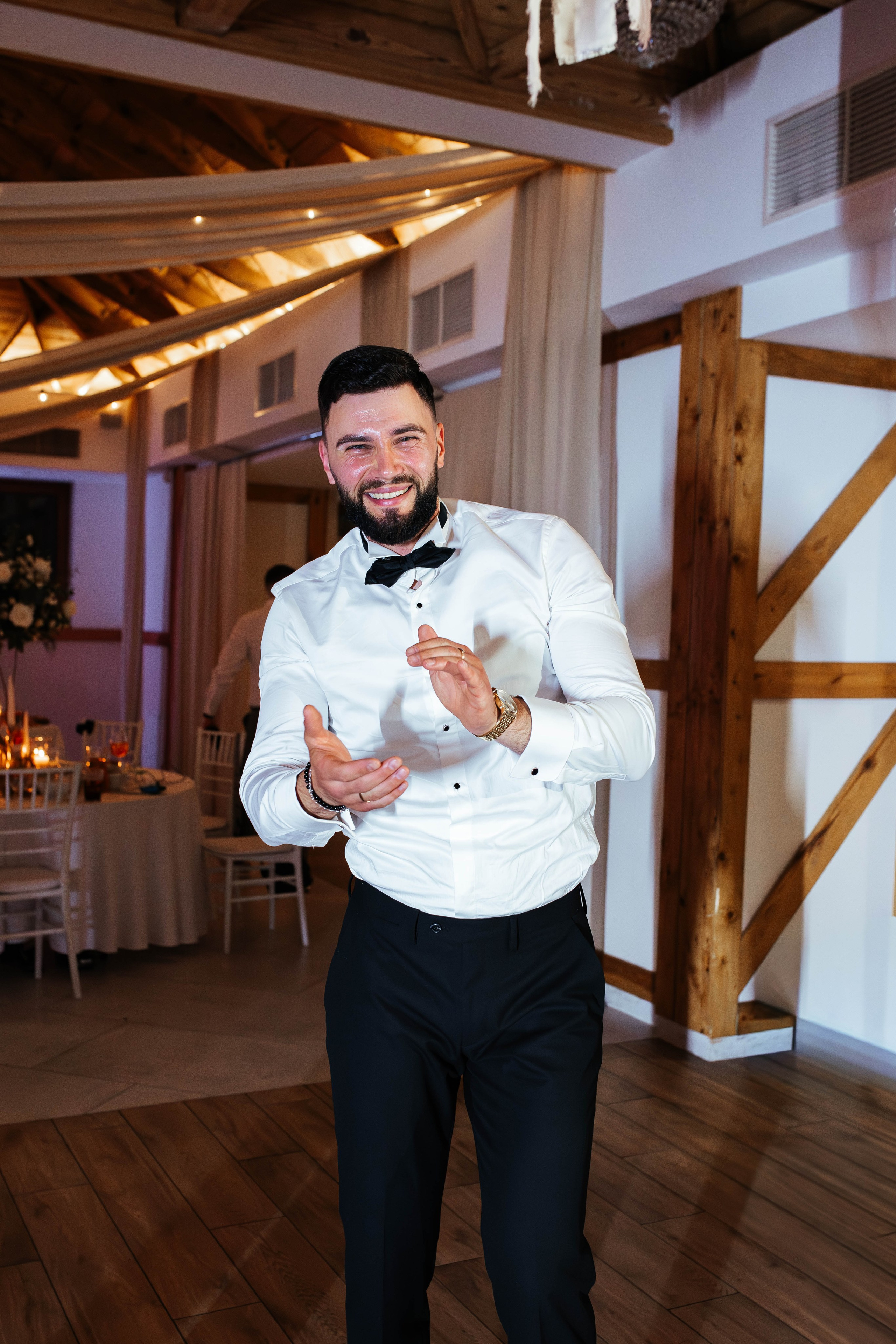 N&A. Fotograf ślubny i portretowy w Katowicach, na Śląsku i w całej Polsce. Uchwycę najważniejsze chwile Waszego dnia