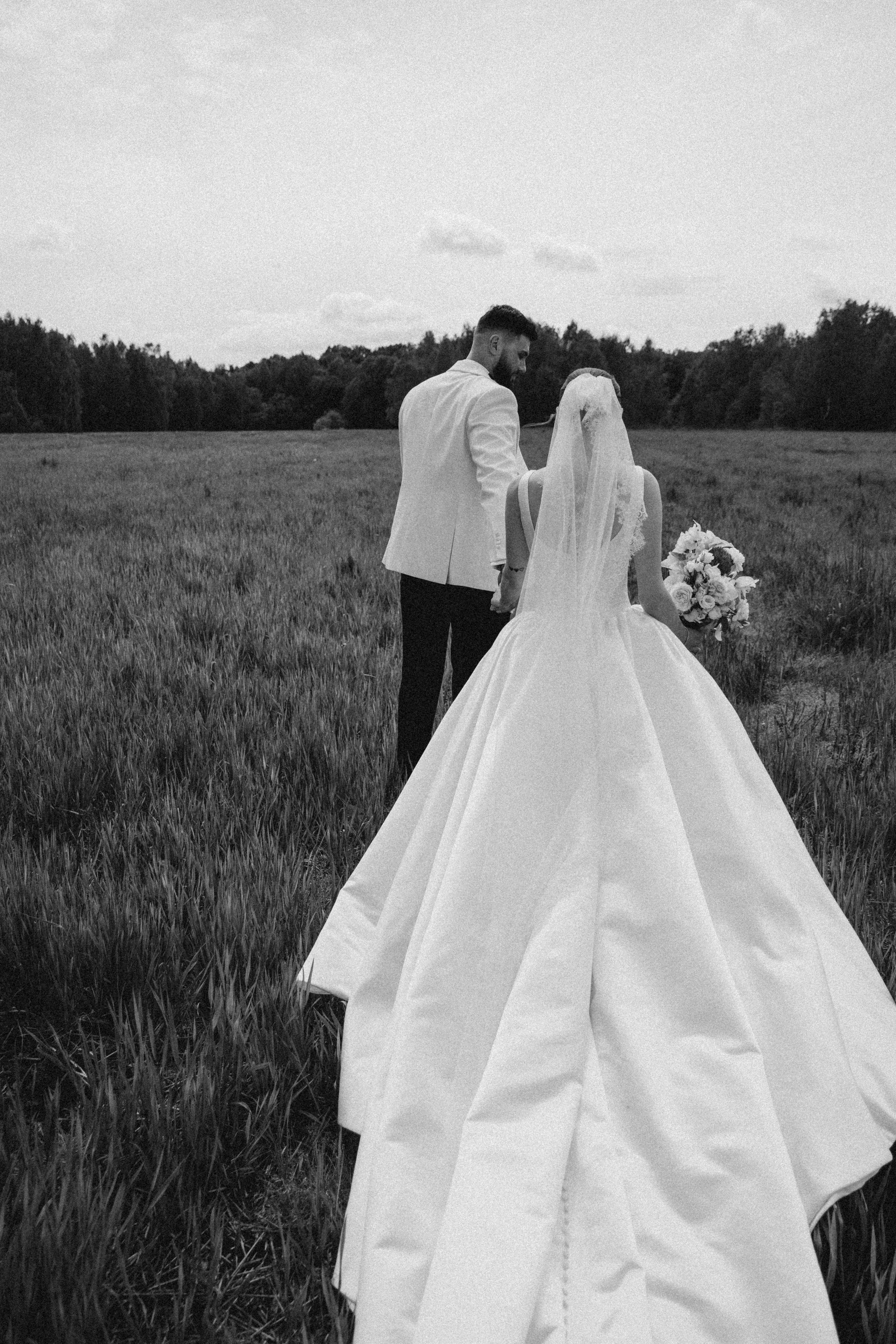 N&A. Fotograf ślubny i portretowy w Katowicach, na Śląsku i w całej Polsce. Uchwycę najważniejsze chwile Waszego dnia