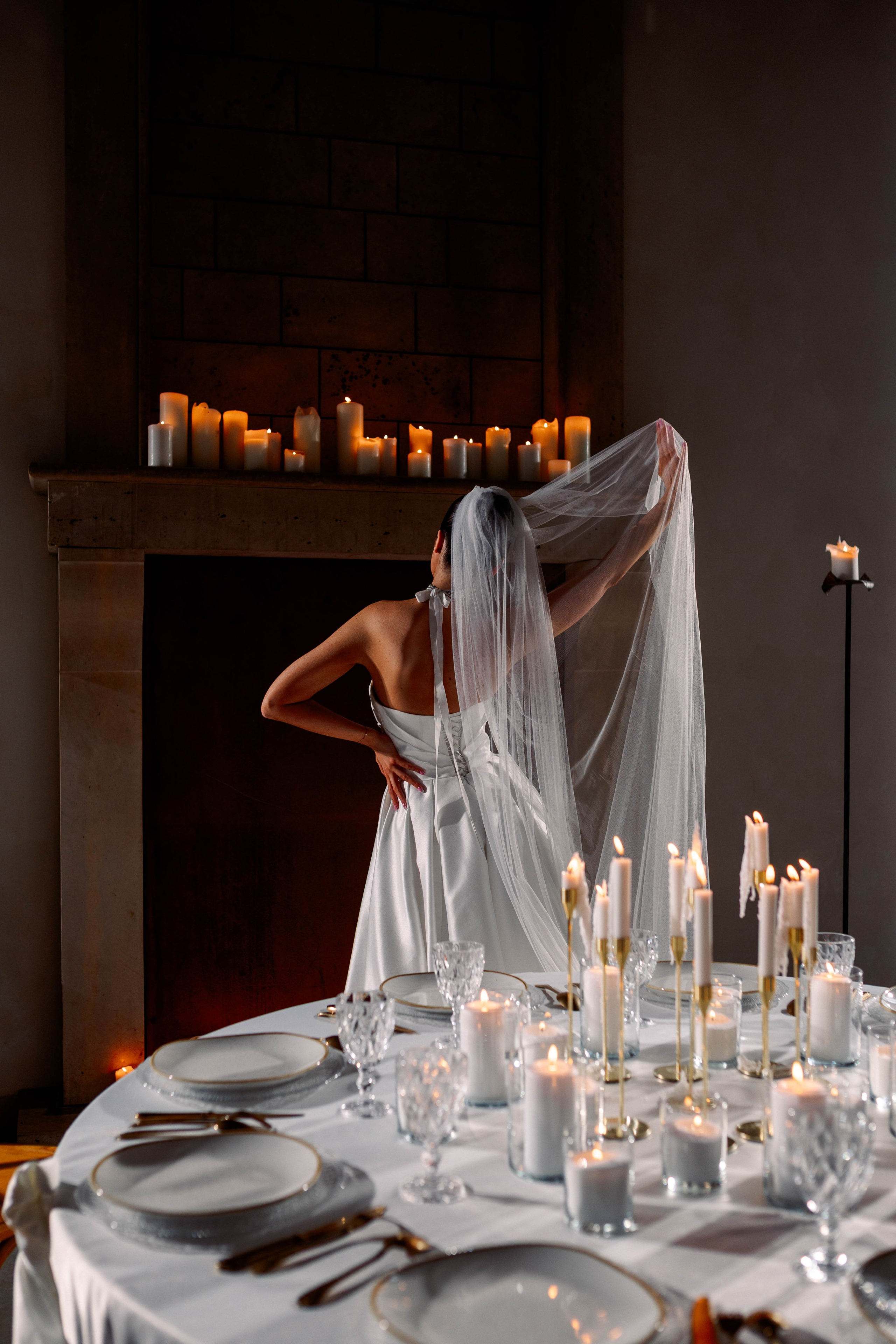 Mariusz & Karolina. Fotograf ślubny i portretowy w Katowicach, na Śląsku i w całej Polsce. Uchwycę najważniejsze chwile Waszego dnia