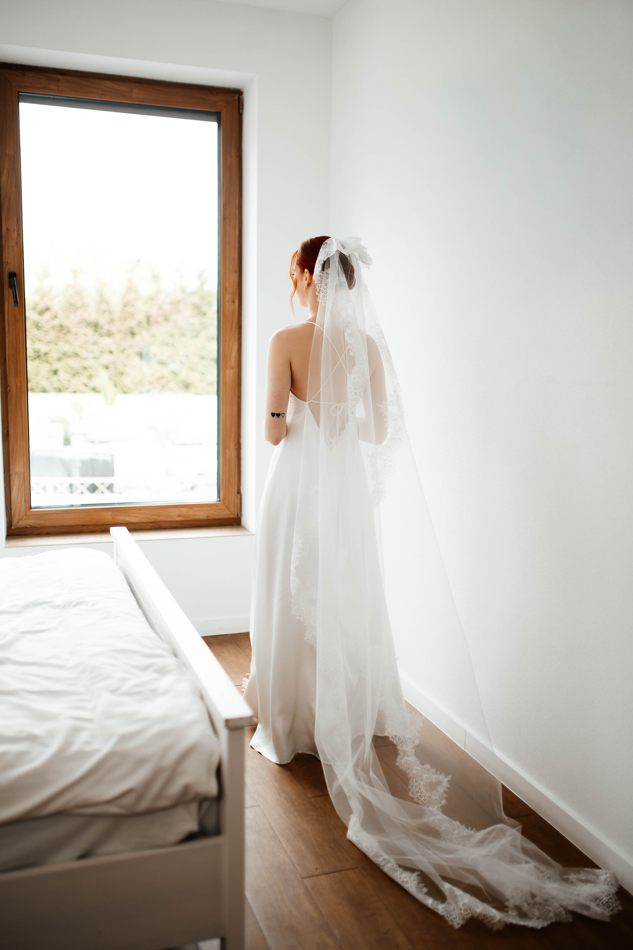 N&A. Fotograf ślubny i portretowy w Katowicach, na Śląsku i w całej Polsce. Uchwycę najważniejsze chwile Waszego dnia