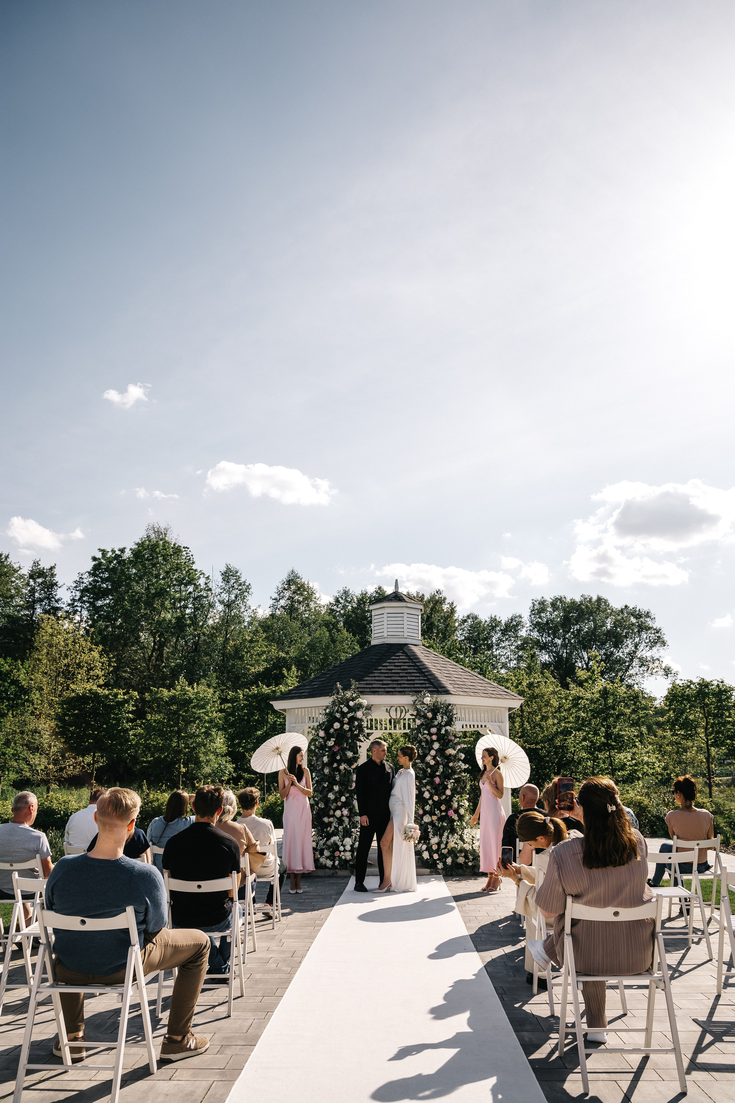 V&K. Fotograf ślubny i portretowy w Katowicach, na Śląsku i w całej Polsce. Uchwycę najważniejsze chwile Waszego dnia