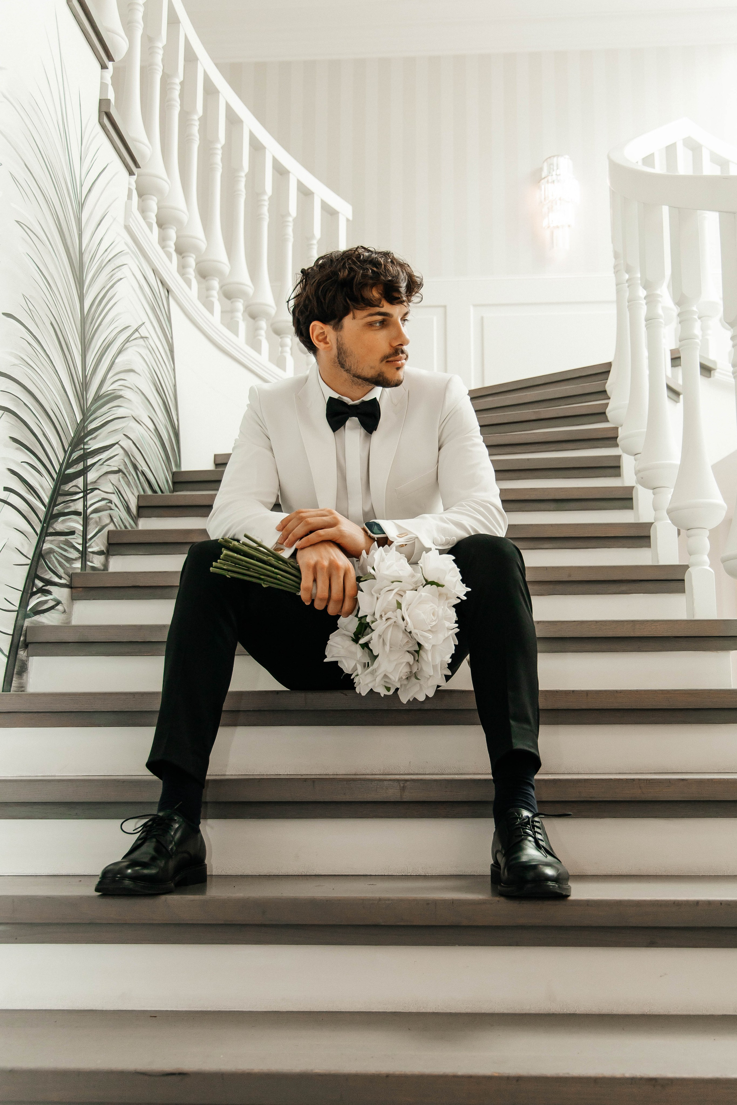 Daria&Pawel. Fotograf ślubny i portretowy w Katowicach, na Śląsku i w całej Polsce. Uchwycę najważniejsze chwile Waszego dnia