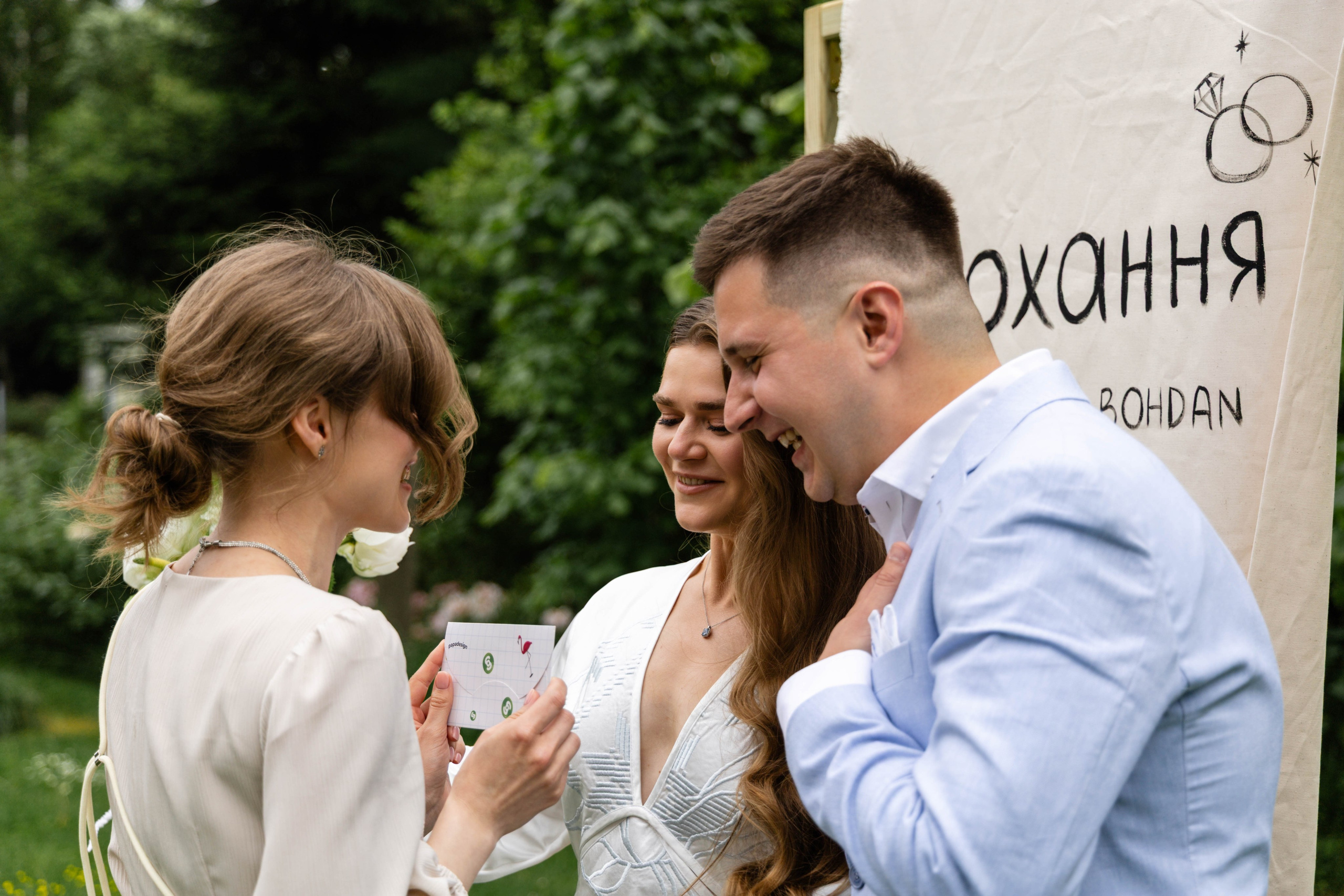 Hania & Bohdan. Fotograf ślubny i portretowy w Katowicach, na Śląsku i w całej Polsce. Uchwycę najważniejsze chwile Waszego dnia