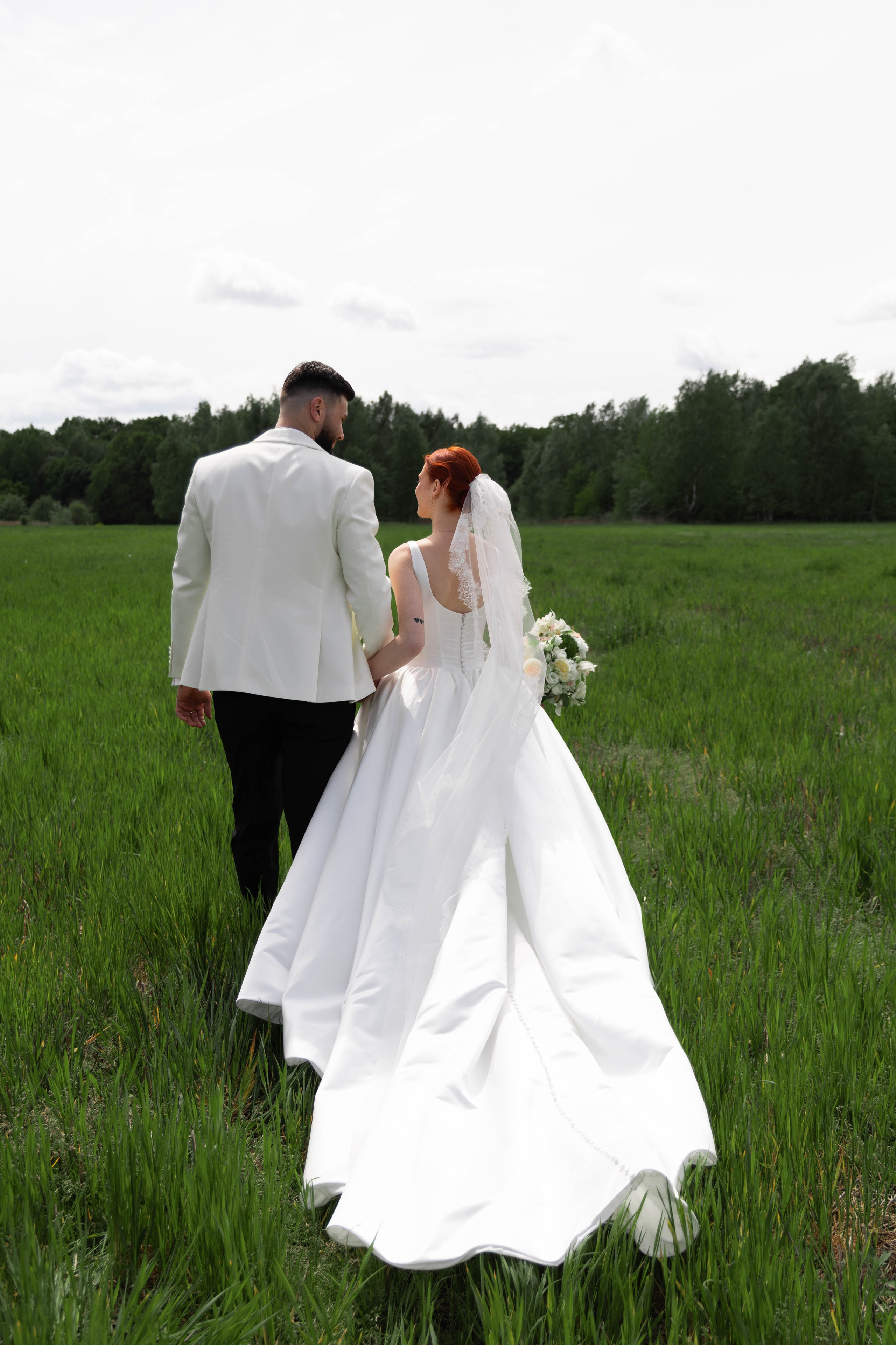 N&A. Fotograf ślubny i portretowy w Katowicach, na Śląsku i w całej Polsce. Uchwycę najważniejsze chwile Waszego dnia