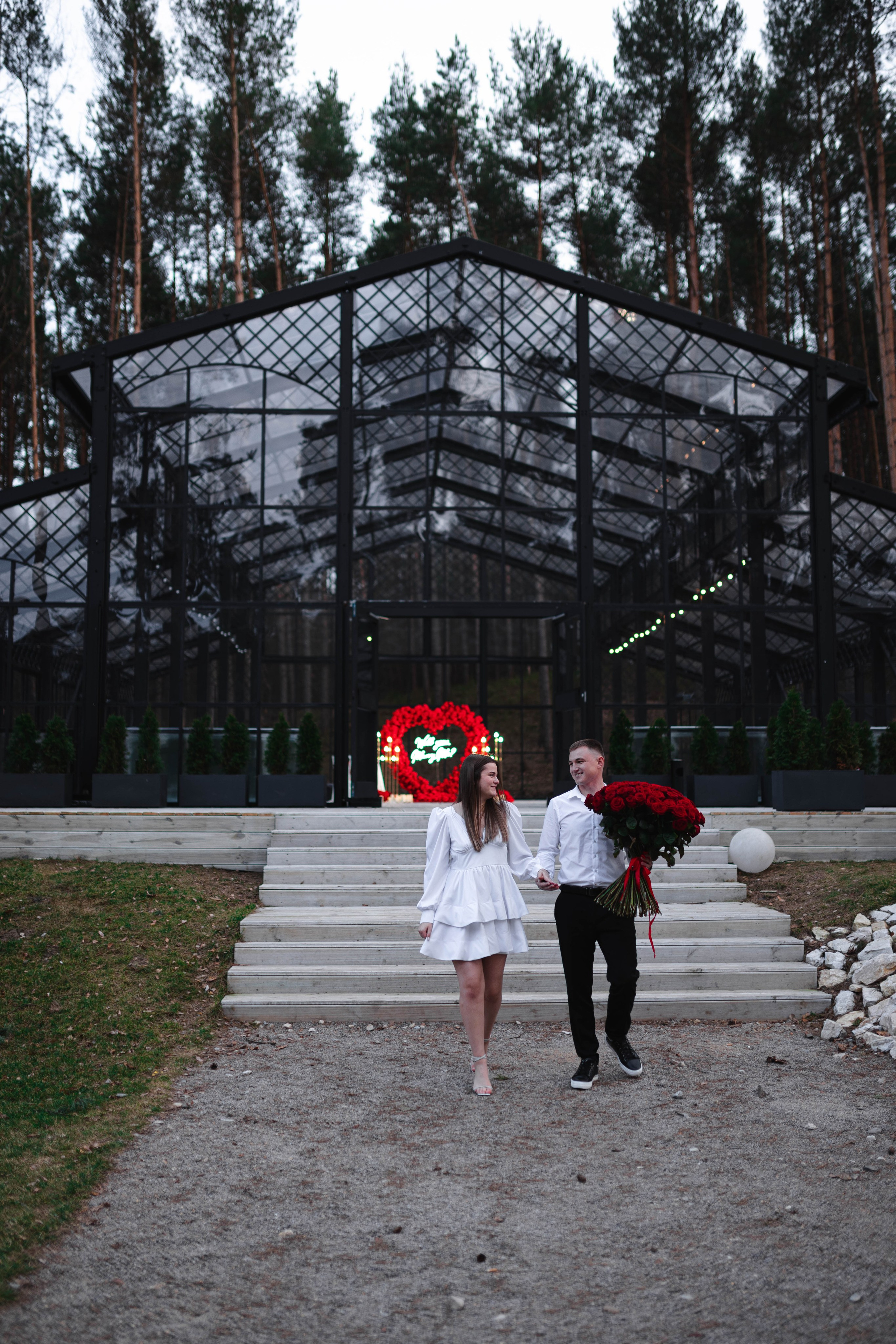 A & W. Fotograf ślubny i portretowy w Katowicach, na Śląsku i w całej Polsce. Uchwycę najważniejsze chwile Waszego dnia