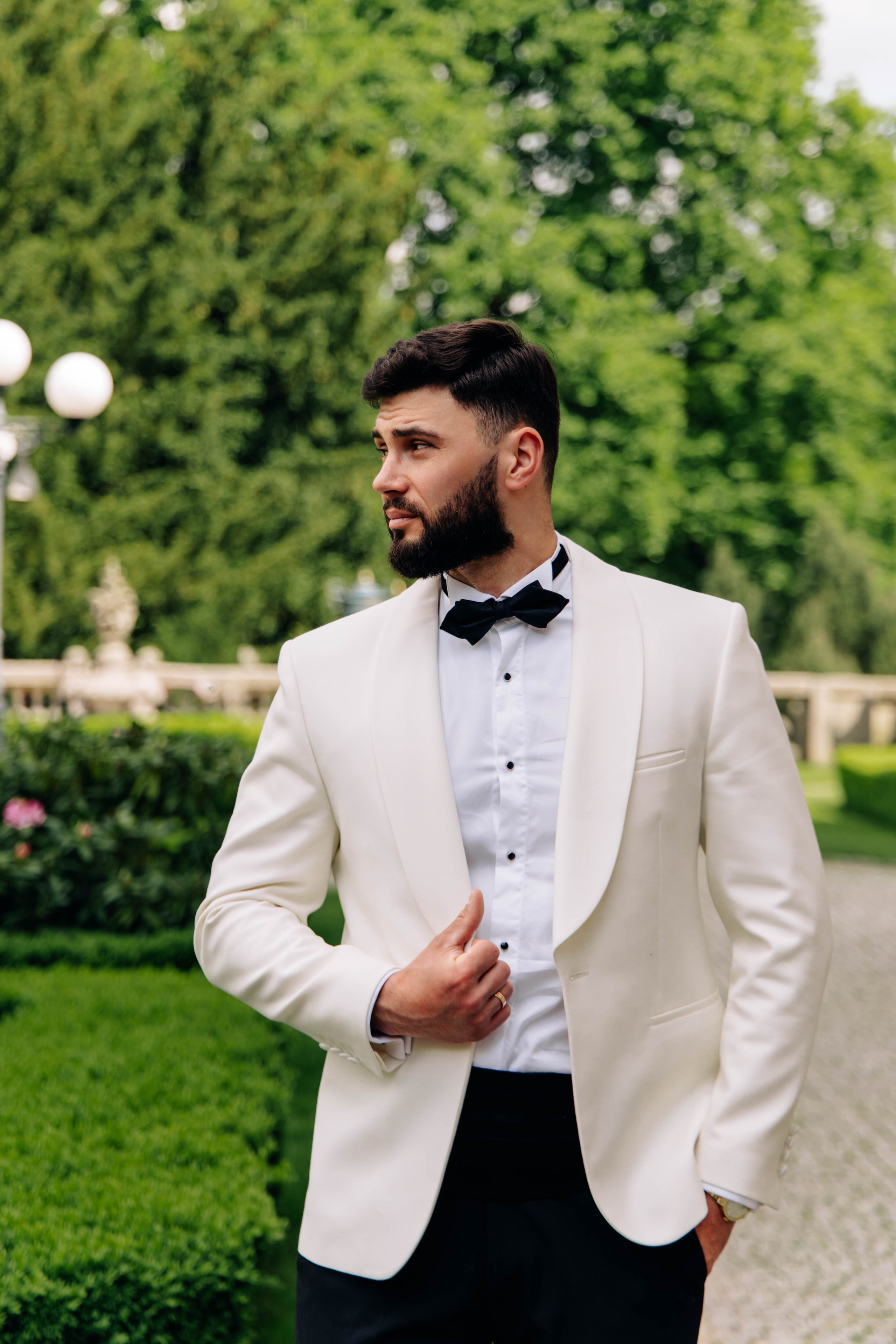 N&A. Fotograf ślubny i portretowy w Katowicach, na Śląsku i w całej Polsce. Uchwycę najważniejsze chwile Waszego dnia