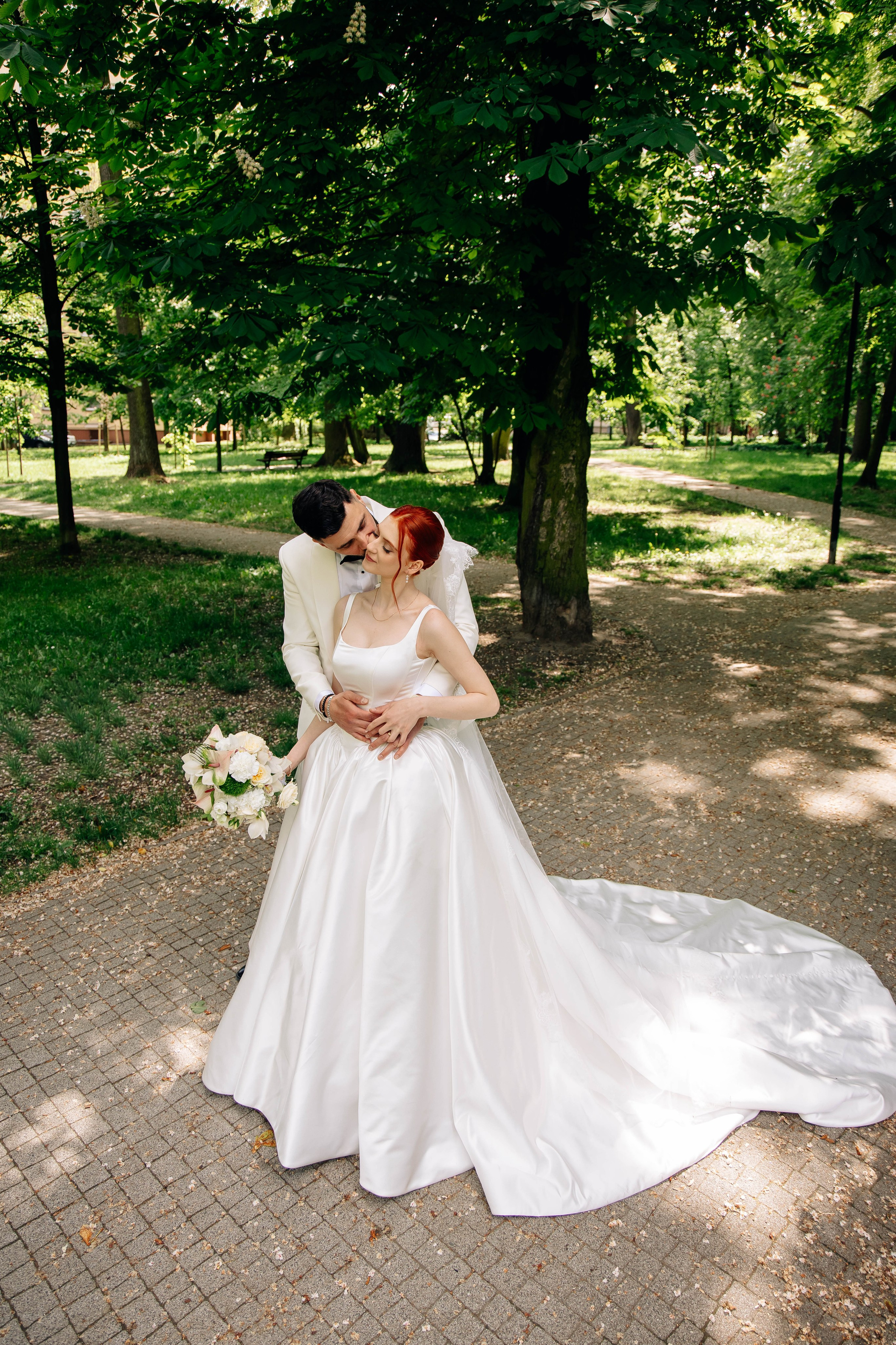 N&A. Fotograf ślubny i portretowy w Katowicach, na Śląsku i w całej Polsce. Uchwycę najważniejsze chwile Waszego dnia