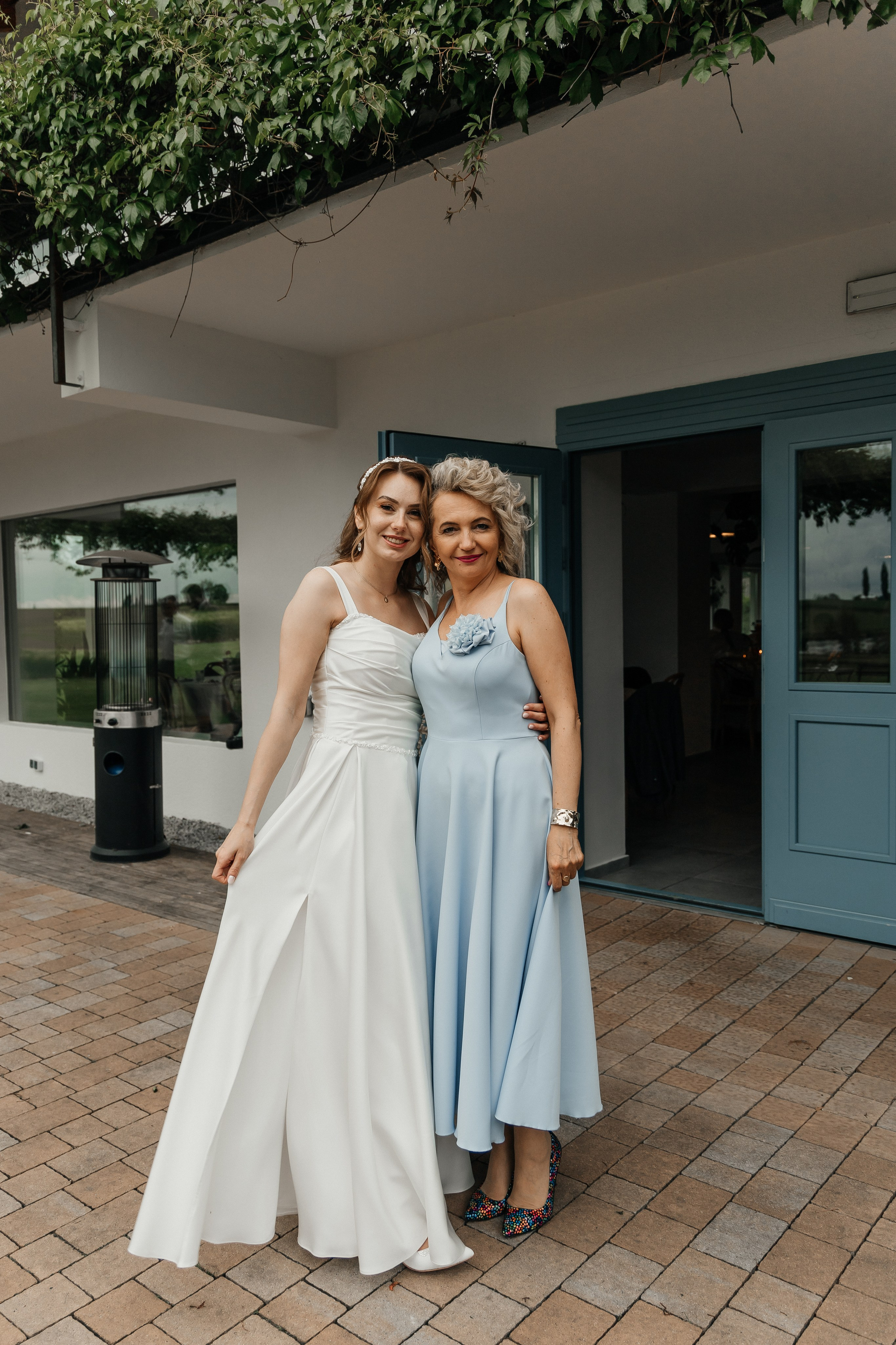 Karolina & Dawid. Fotograf ślubny i portretowy w Katowicach, na Śląsku i w całej Polsce. Uchwycę najważniejsze chwile Waszego dnia
