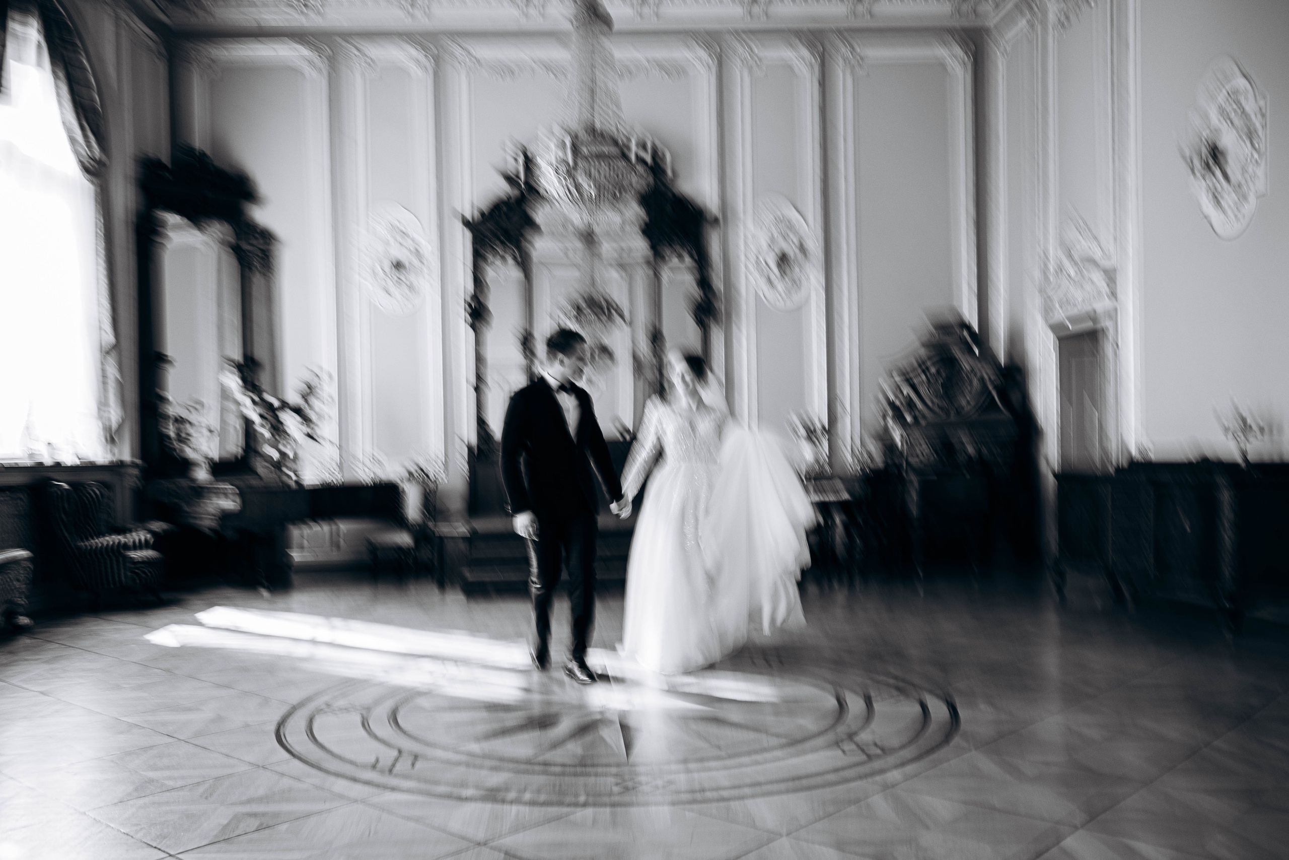 Fotograf ślubny i portretowy w Katowicach, na Śląsku i w całej Polsce. Uchwycę najważniejsze chwile Waszego dnia