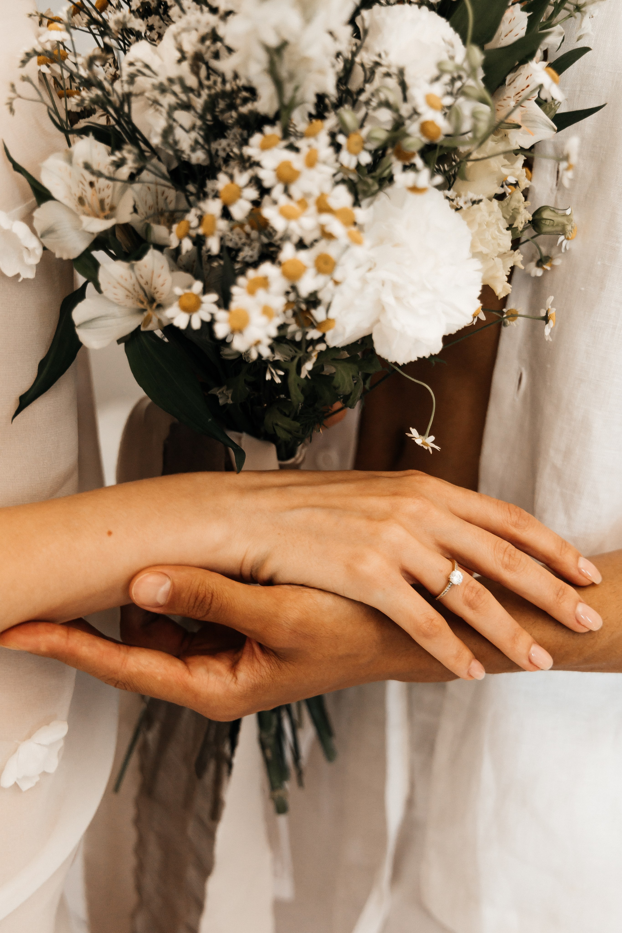Wedding morning. Fotograf ślubny i portretowy w Katowicach, na Śląsku i w całej Polsce. Uchwycę najważniejsze chwile Waszego dnia