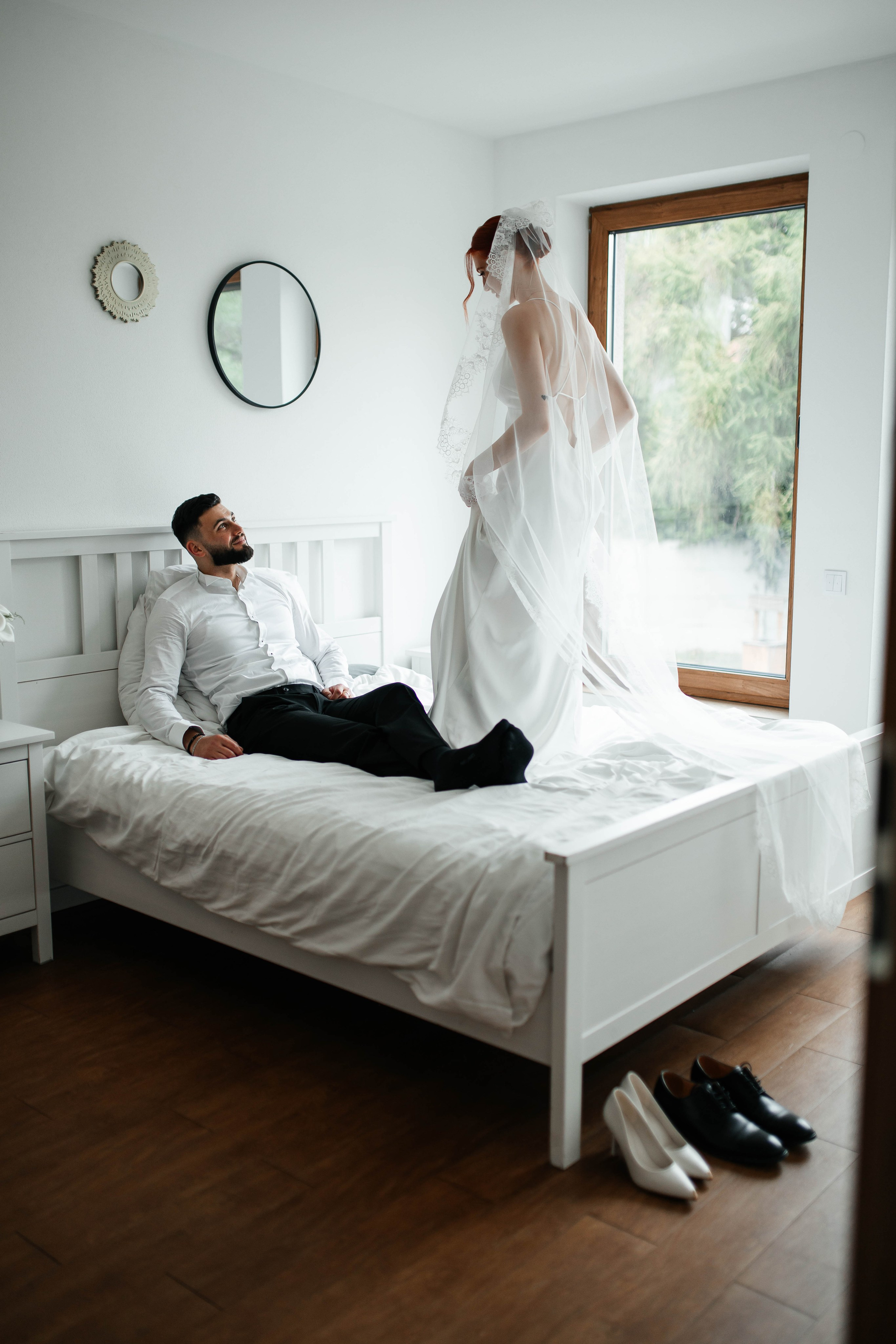 N&A. Fotograf ślubny i portretowy w Katowicach, na Śląsku i w całej Polsce. Uchwycę najważniejsze chwile Waszego dnia