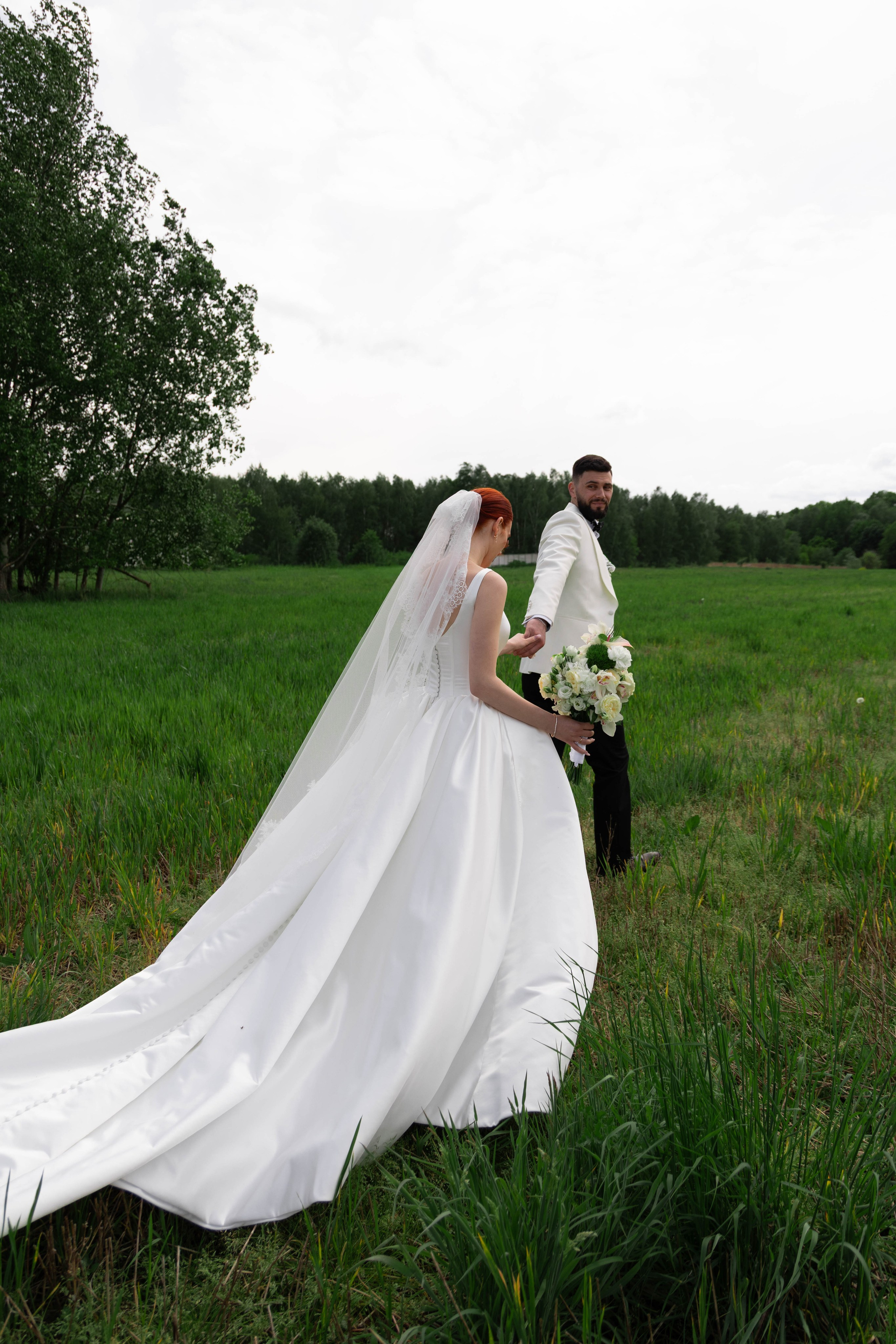 N&A. Fotograf ślubny i portretowy w Katowicach, na Śląsku i w całej Polsce. Uchwycę najważniejsze chwile Waszego dnia