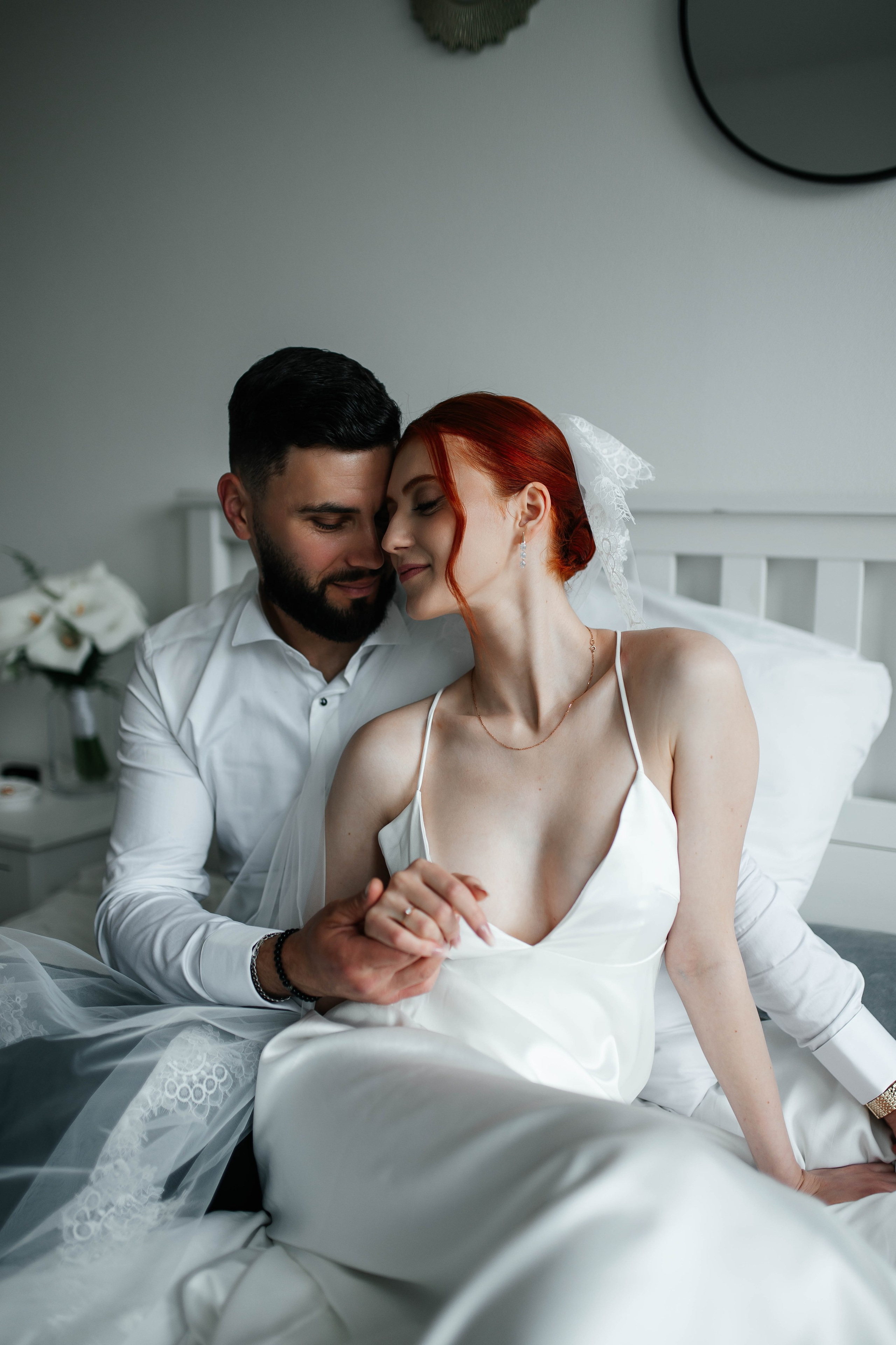 N&A. Fotograf ślubny i portretowy w Katowicach, na Śląsku i w całej Polsce. Uchwycę najważniejsze chwile Waszego dnia