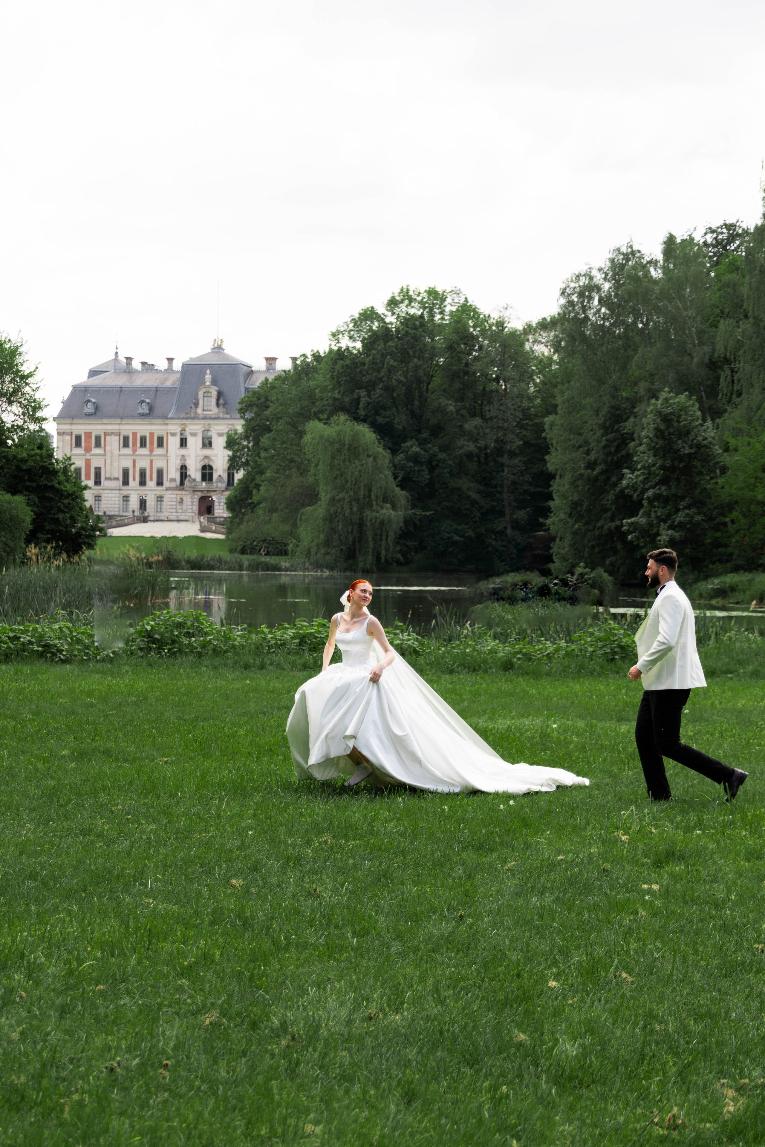 N&A. Fotograf ślubny i portretowy w Katowicach, na Śląsku i w całej Polsce. Uchwycę najważniejsze chwile Waszego dnia
