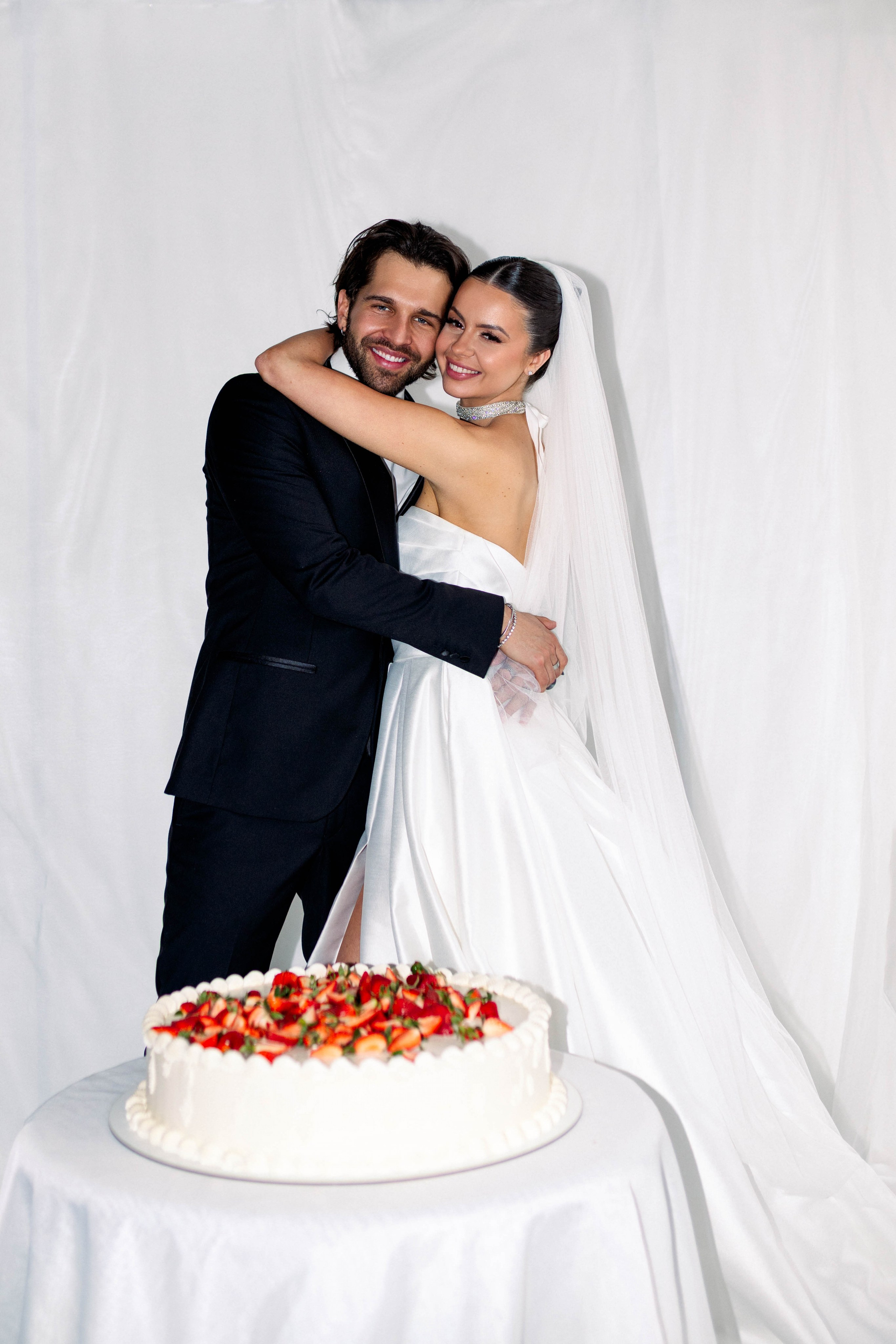 Mariusz & Karolina. Fotograf ślubny i portretowy w Katowicach, na Śląsku i w całej Polsce. Uchwycę najważniejsze chwile Waszego dnia