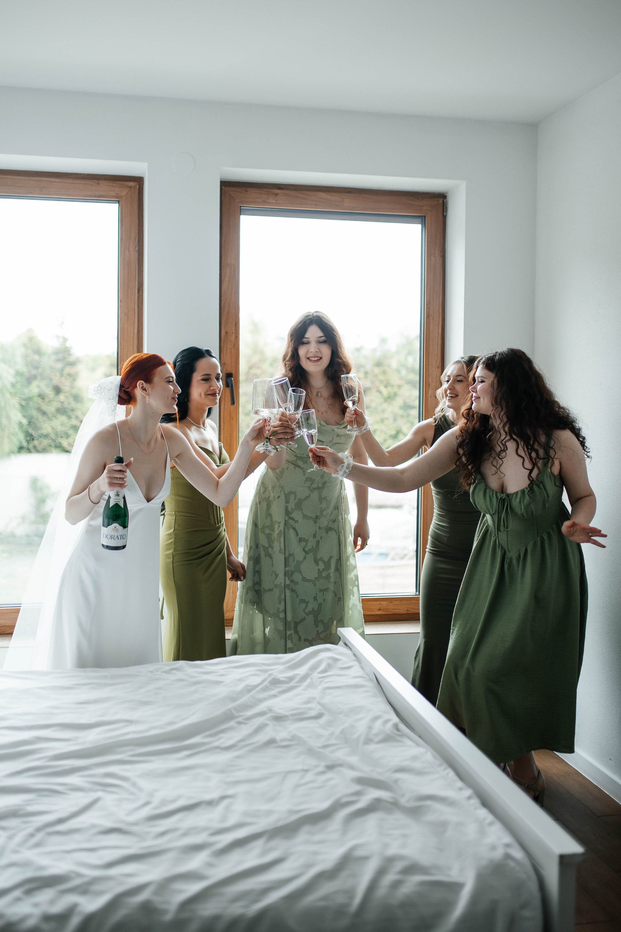 N&A. Fotograf ślubny i portretowy w Katowicach, na Śląsku i w całej Polsce. Uchwycę najważniejsze chwile Waszego dnia