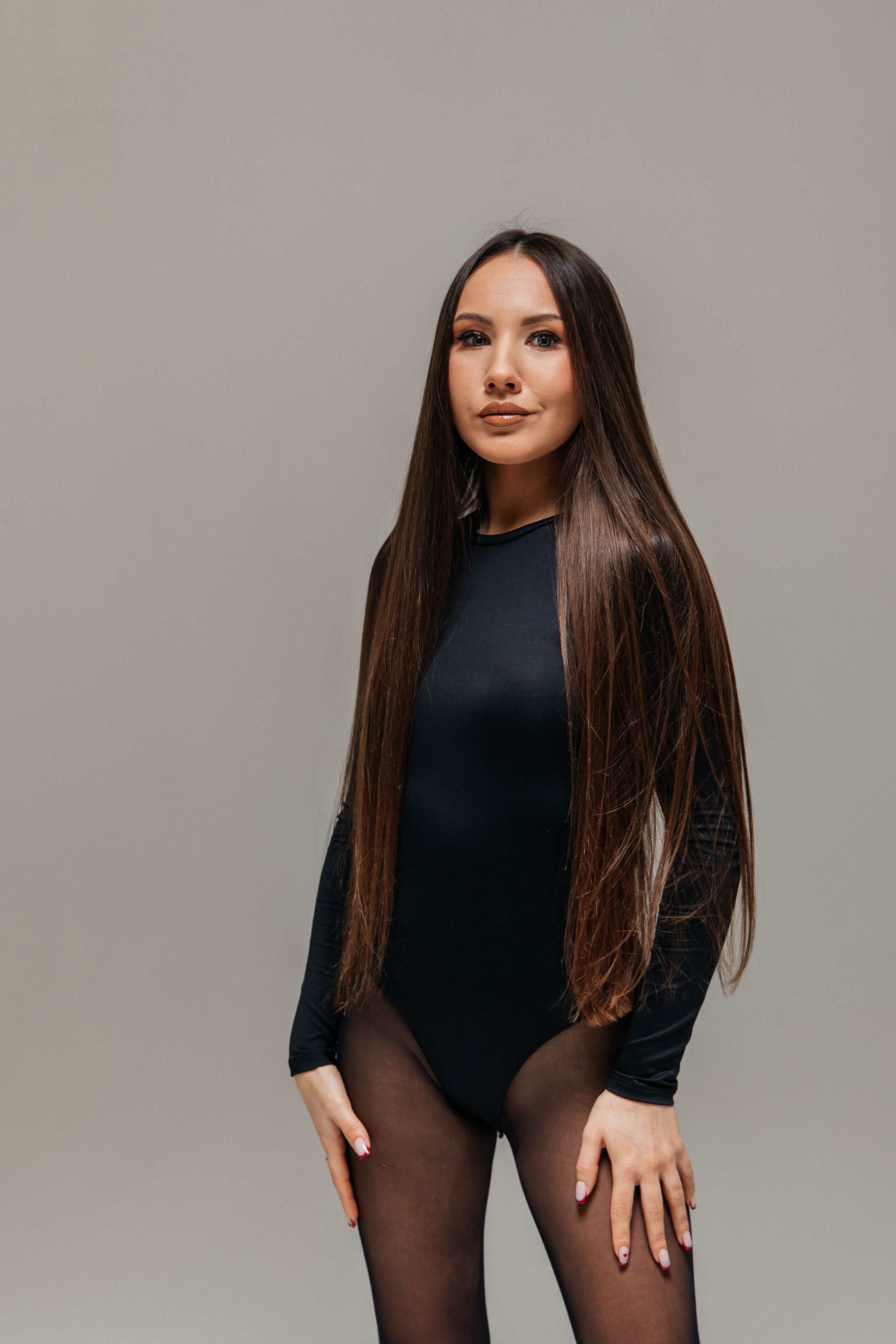 Anna. Fotograf ślubny i portretowy w Katowicach, na Śląsku i w całej Polsce. Uchwycę najważniejsze chwile Waszego dnia