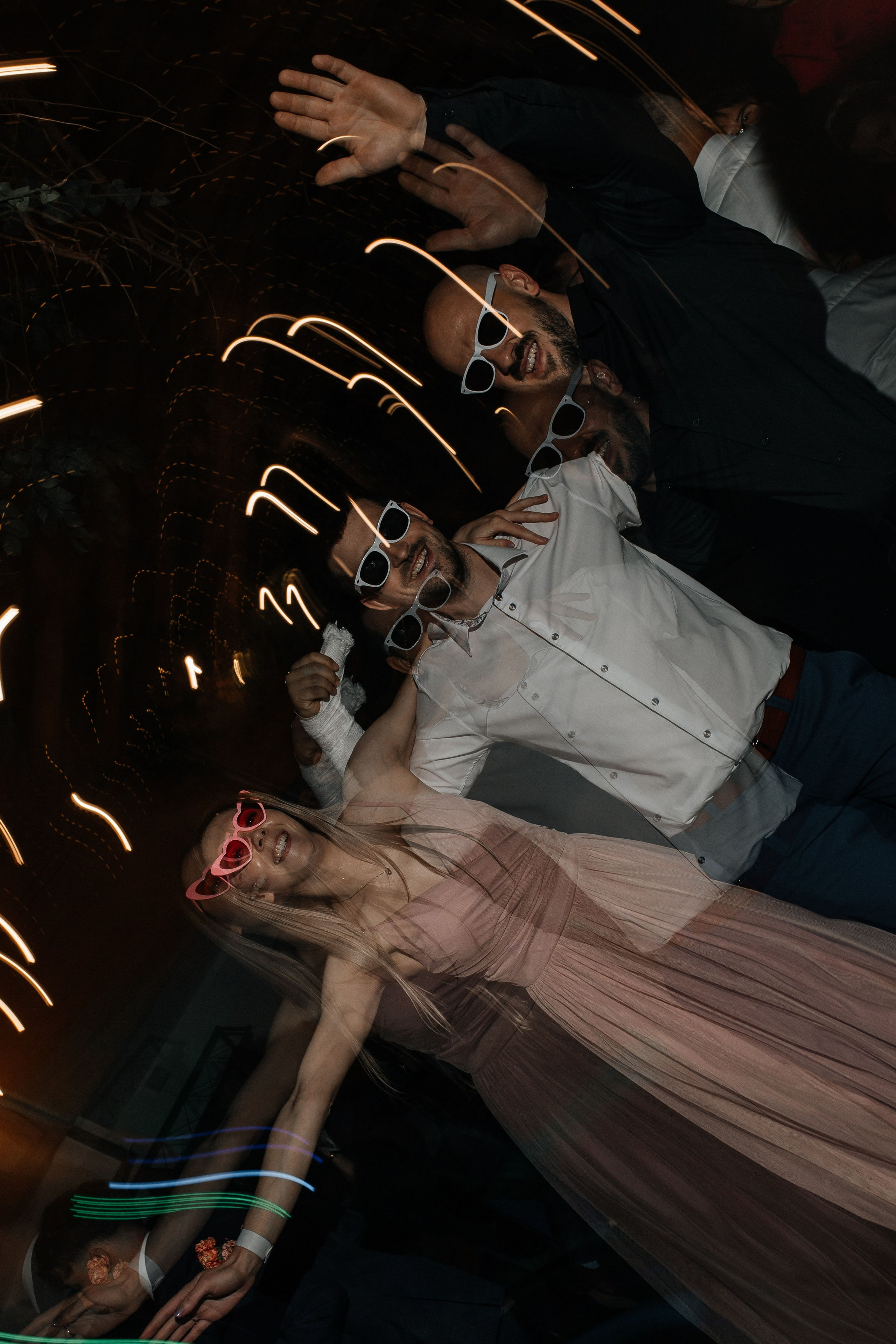 Karolina & Dawid. Fotograf ślubny i portretowy w Katowicach, na Śląsku i w całej Polsce. Uchwycę najważniejsze chwile Waszego dnia