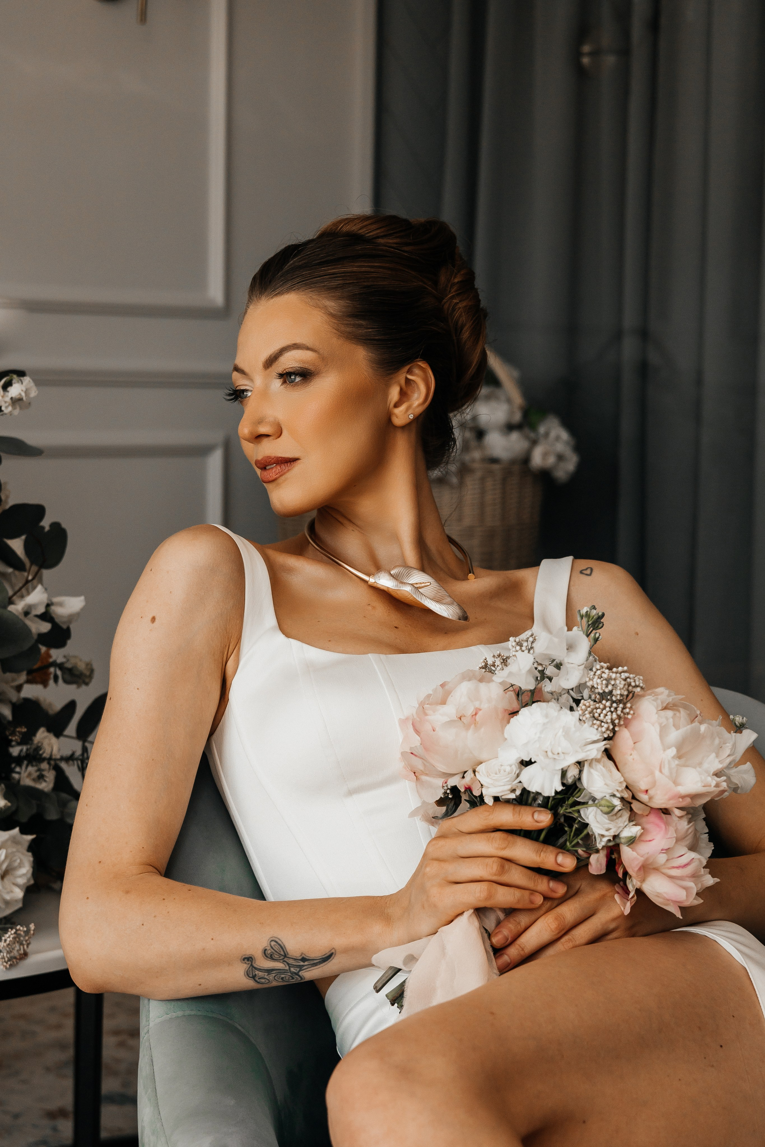V&K. Fotograf ślubny i portretowy w Katowicach, na Śląsku i w całej Polsce. Uchwycę najważniejsze chwile Waszego dnia