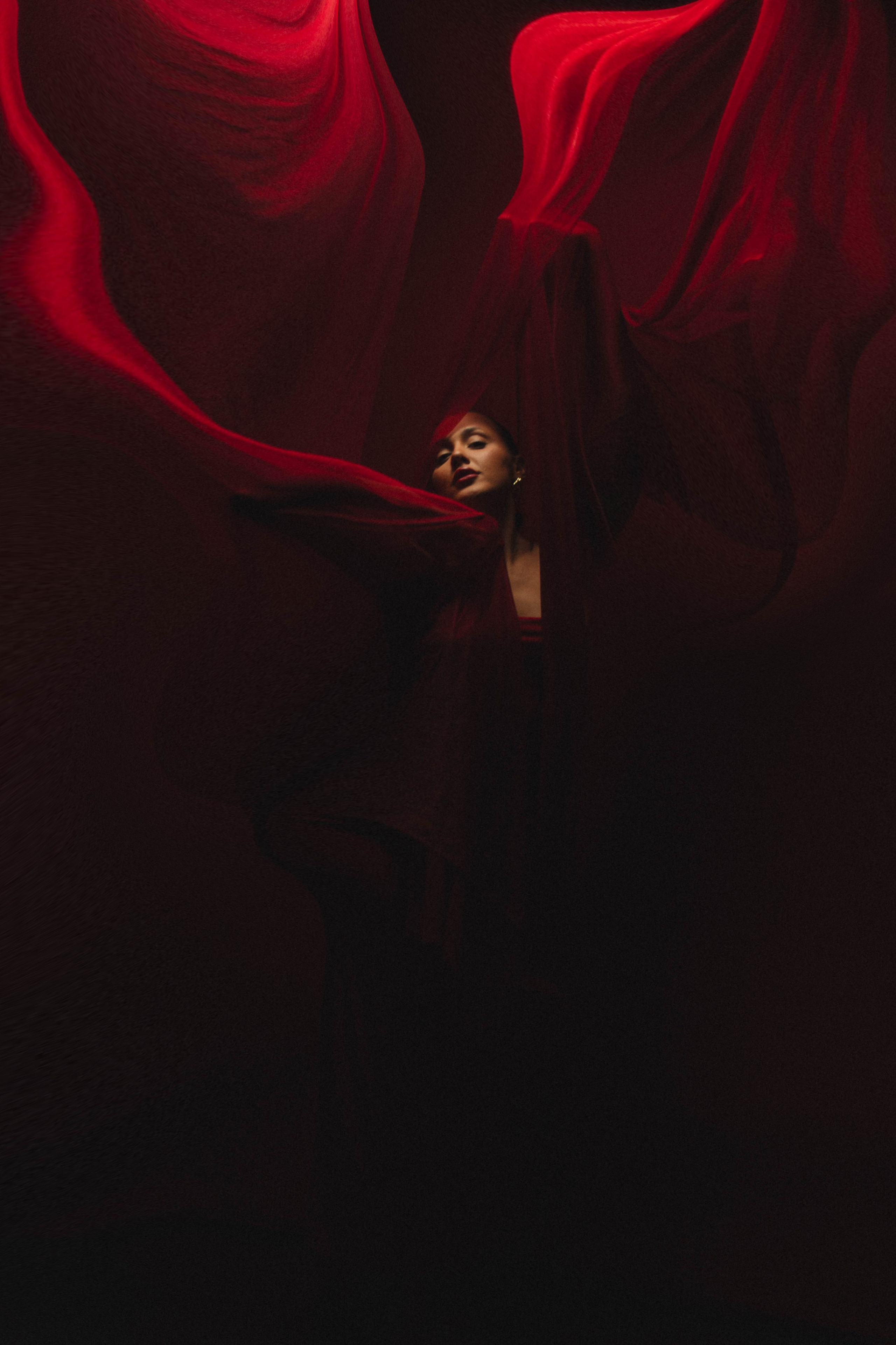 Maria. Fotograf ślubny i portretowy w Katowicach, na Śląsku i w całej Polsce. Uchwycę najważniejsze chwile Waszego dnia