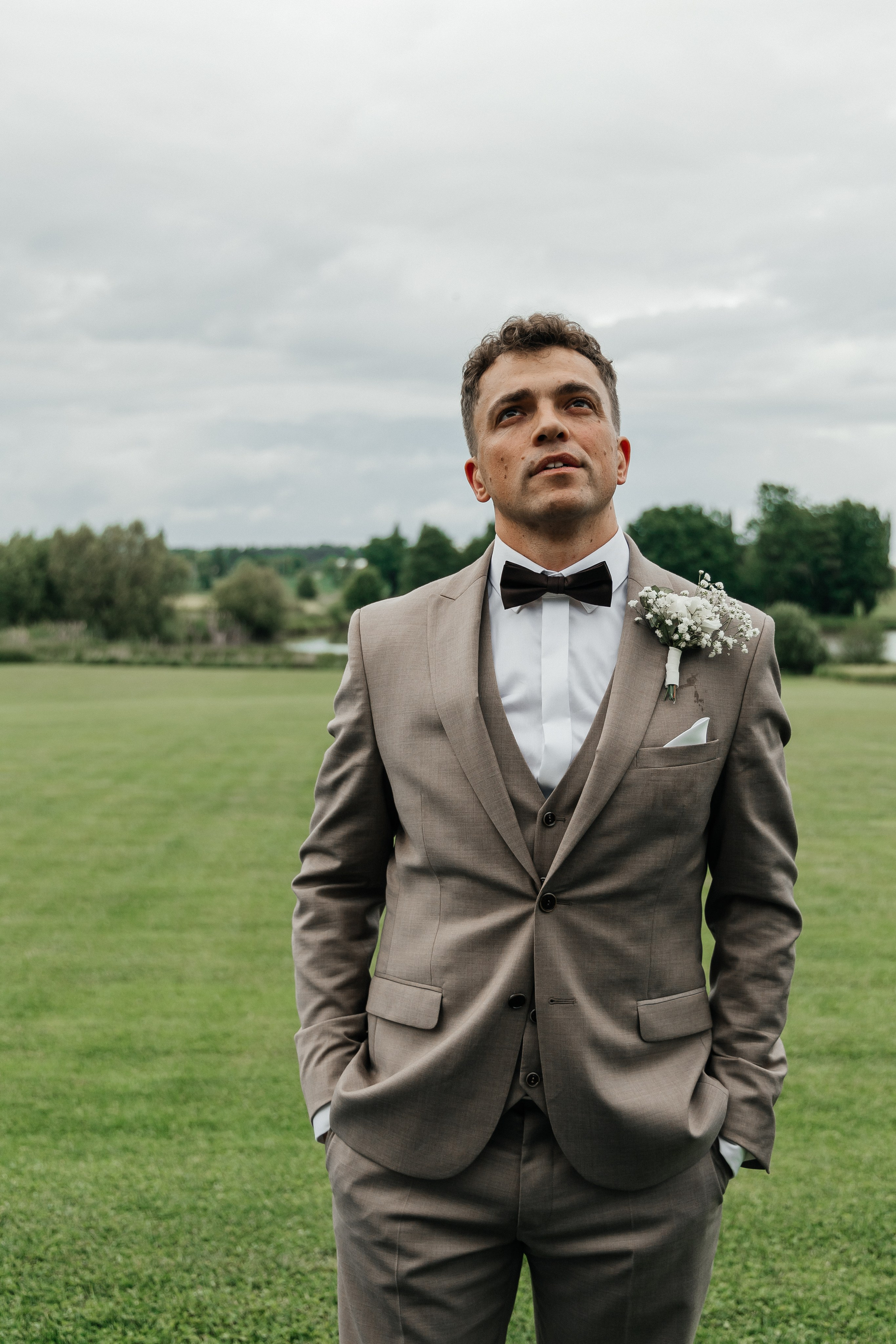 Karolina & Dawid. Fotograf ślubny i portretowy w Katowicach, na Śląsku i w całej Polsce. Uchwycę najważniejsze chwile Waszego dnia
