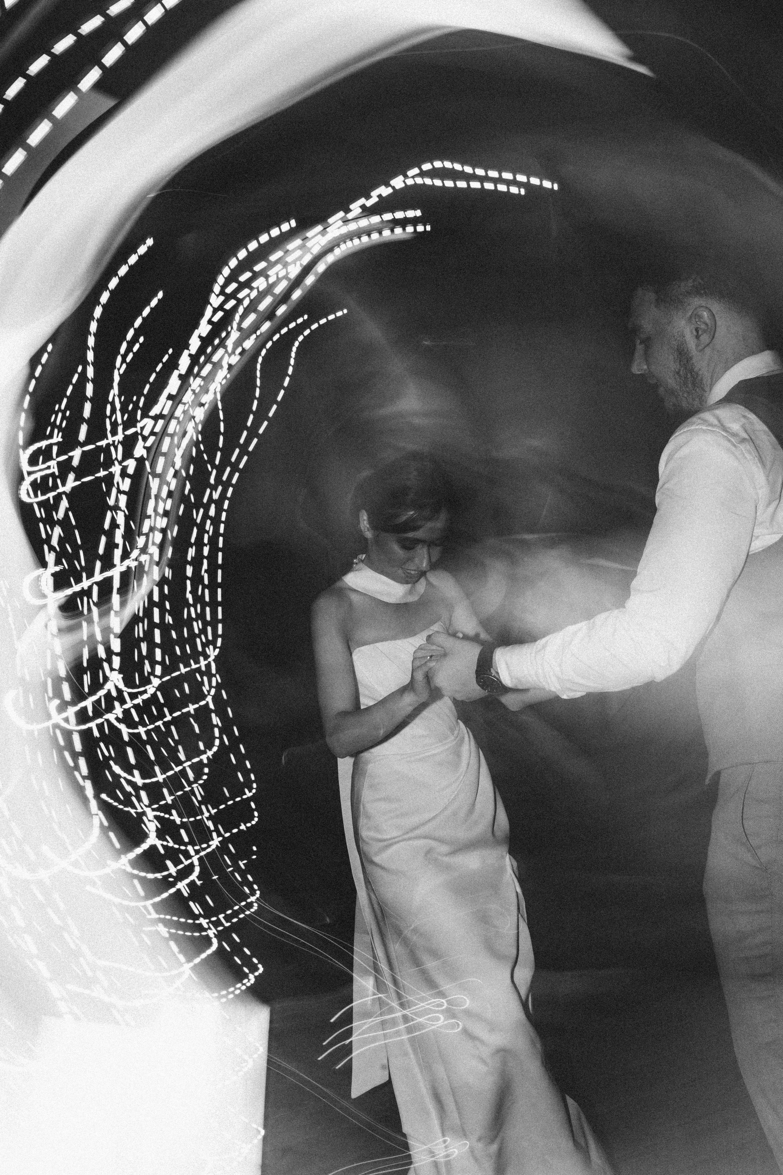 M&V. Fotograf ślubny i portretowy w Katowicach, na Śląsku i w całej Polsce. Uchwycę najważniejsze chwile Waszego dnia