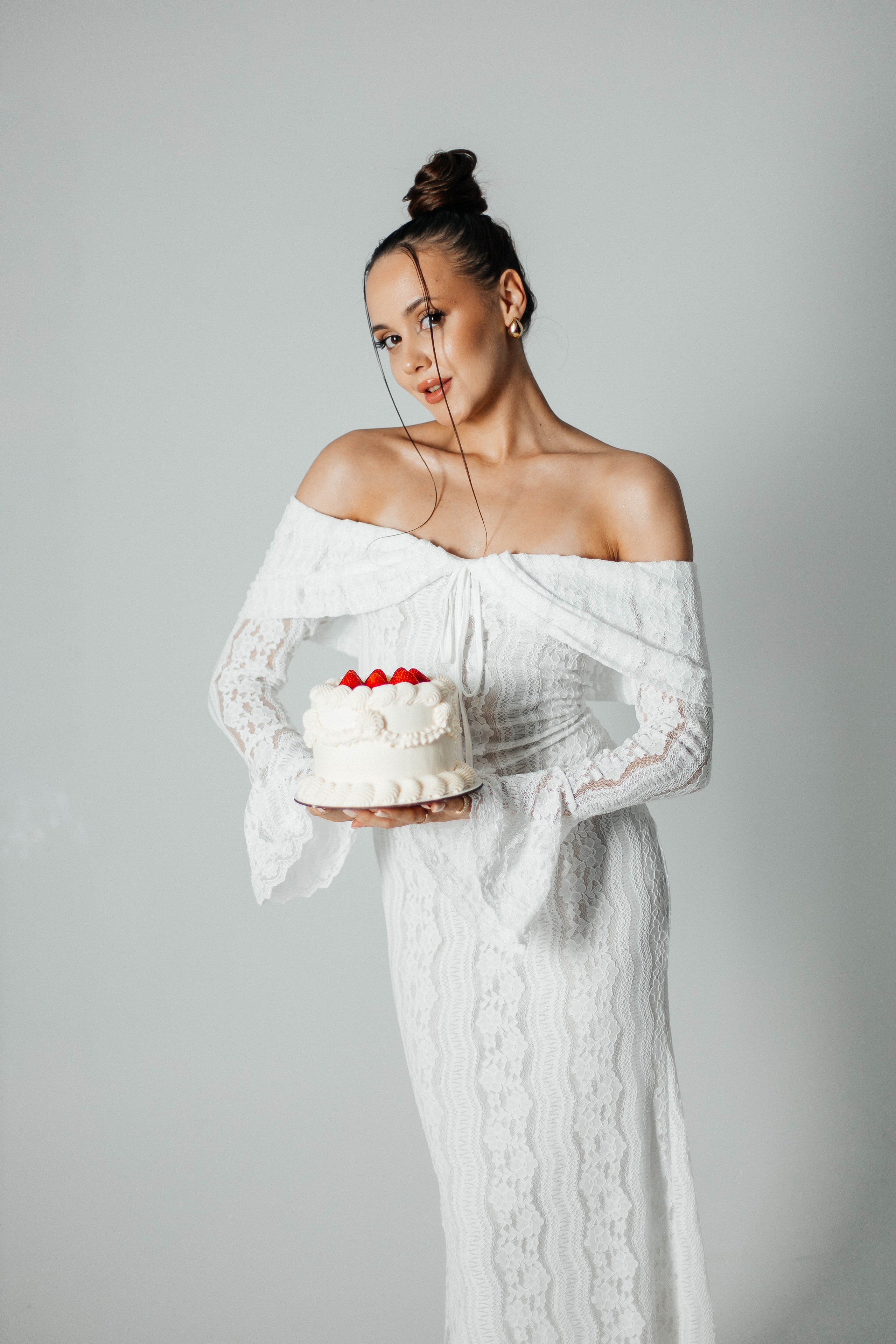 Maria. Fotograf ślubny i portretowy w Katowicach, na Śląsku i w całej Polsce. Uchwycę najważniejsze chwile Waszego dnia