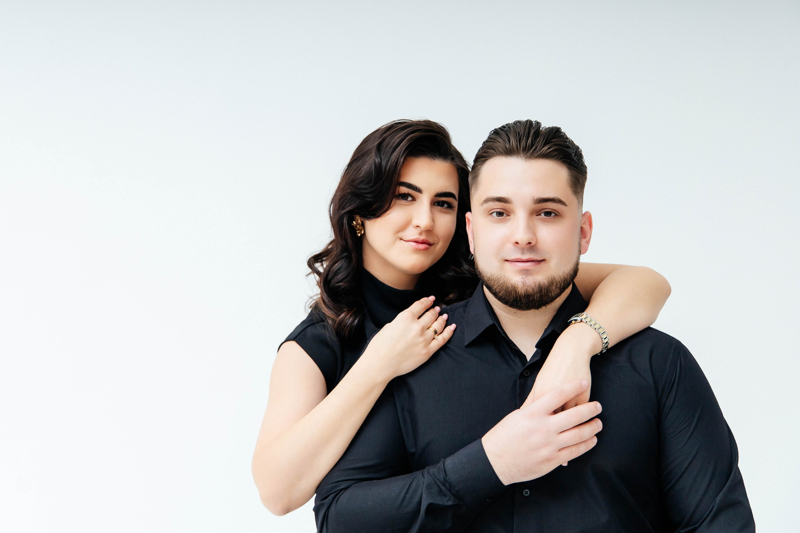 Love story. Fotograf ślubny i portretowy w Katowicach, na Śląsku i w całej Polsce. Uchwycę najważniejsze chwile Waszego dnia