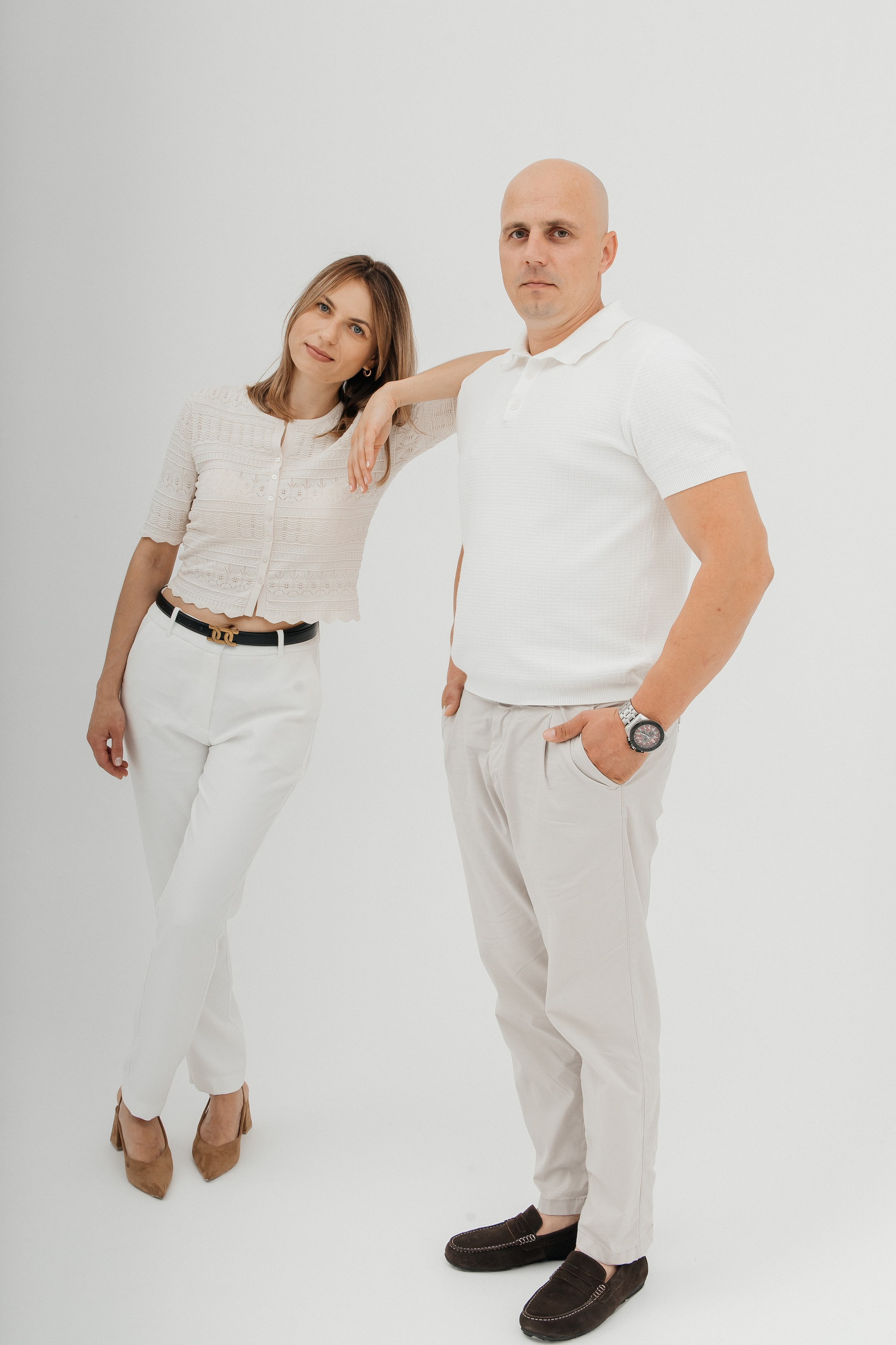 Sesja rodzinna. Fotograf ślubny i portretowy w Katowicach, na Śląsku i w całej Polsce. Uchwycę najważniejsze chwile Waszego dnia