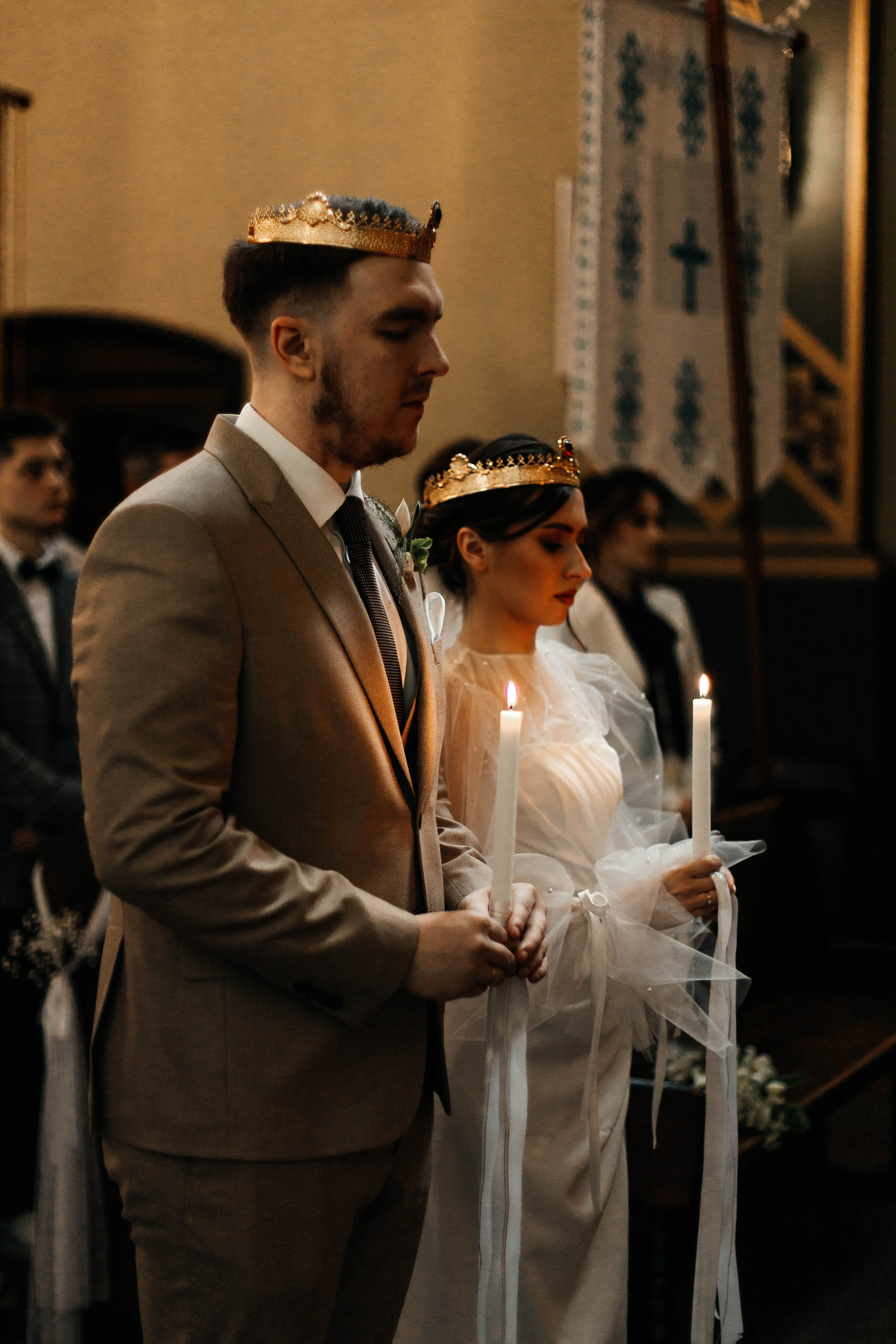 M&V. Fotograf ślubny i portretowy w Katowicach, na Śląsku i w całej Polsce. Uchwycę najważniejsze chwile Waszego dnia