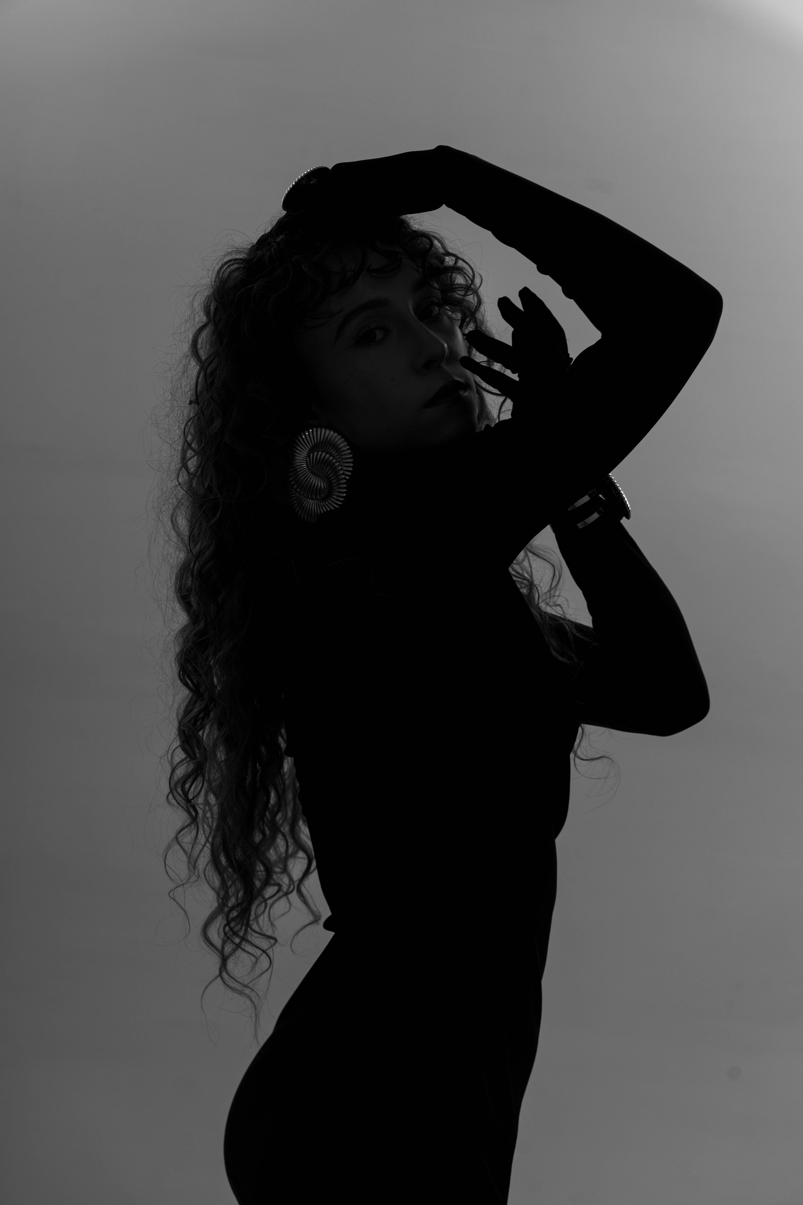 Natalia. Fotograf ślubny i portretowy w Katowicach, na Śląsku i w całej Polsce. Uchwycę najważniejsze chwile Waszego dnia