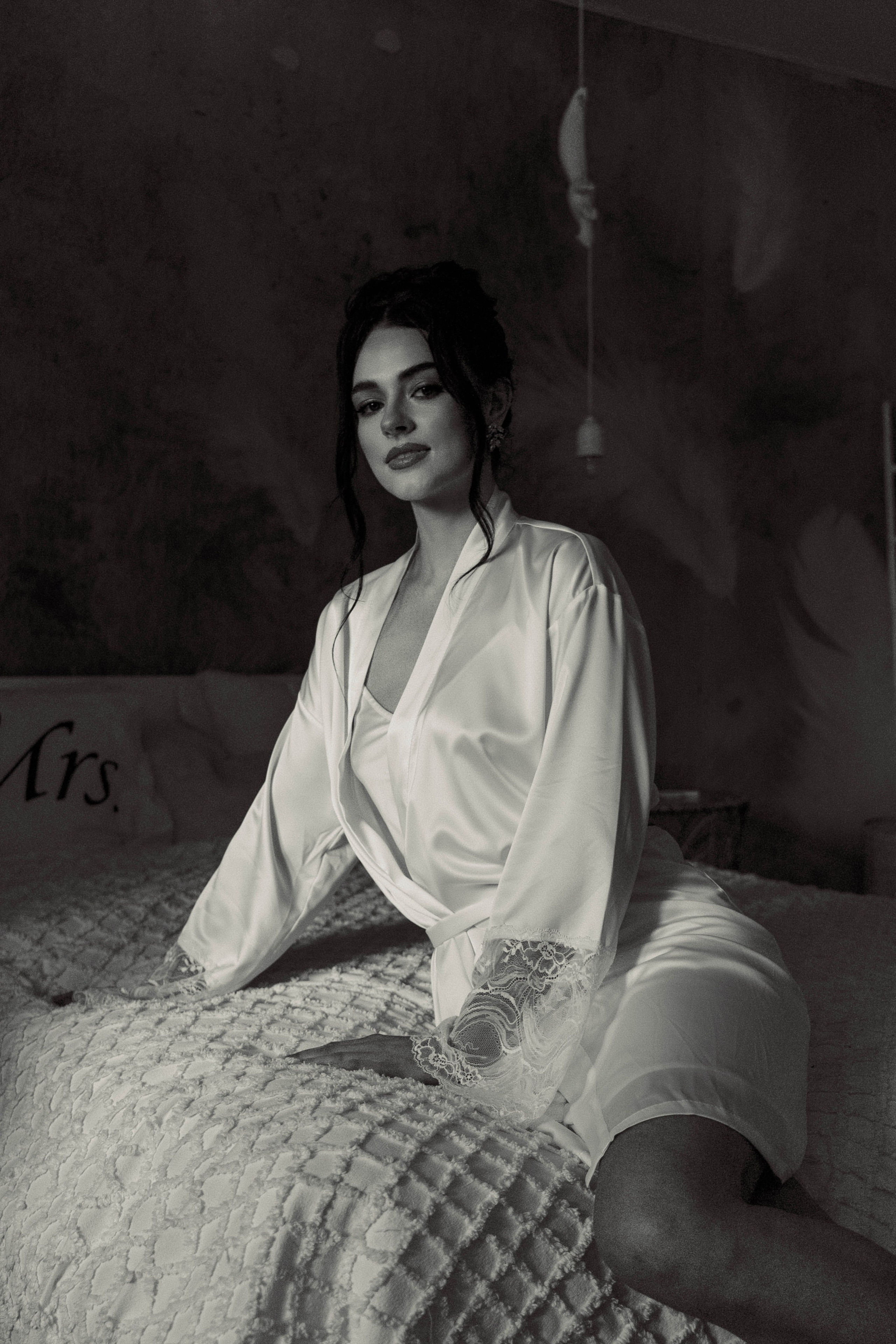 Viktoria & Leon. Fotograf ślubny i portretowy w Katowicach, na Śląsku i w całej Polsce. Uchwycę najważniejsze chwile Waszego dnia