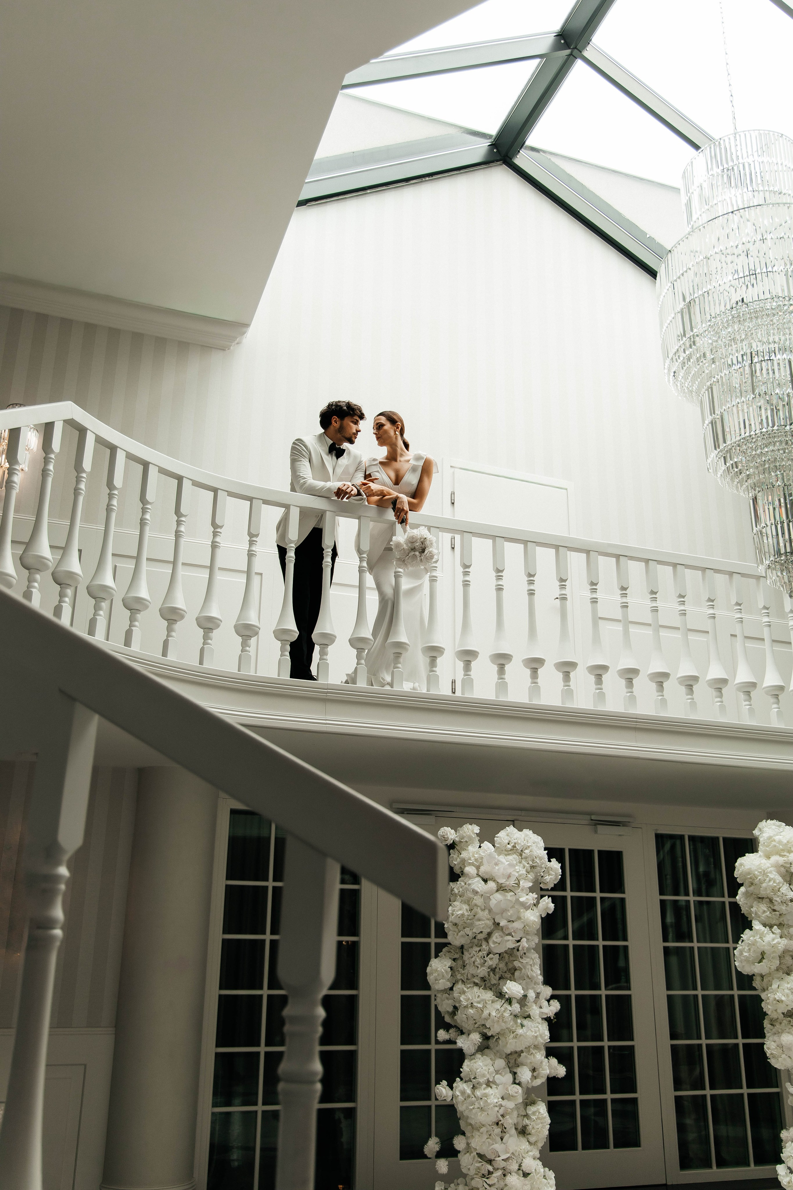 Daria&Pawel. Fotograf ślubny i portretowy w Katowicach, na Śląsku i w całej Polsce. Uchwycę najważniejsze chwile Waszego dnia