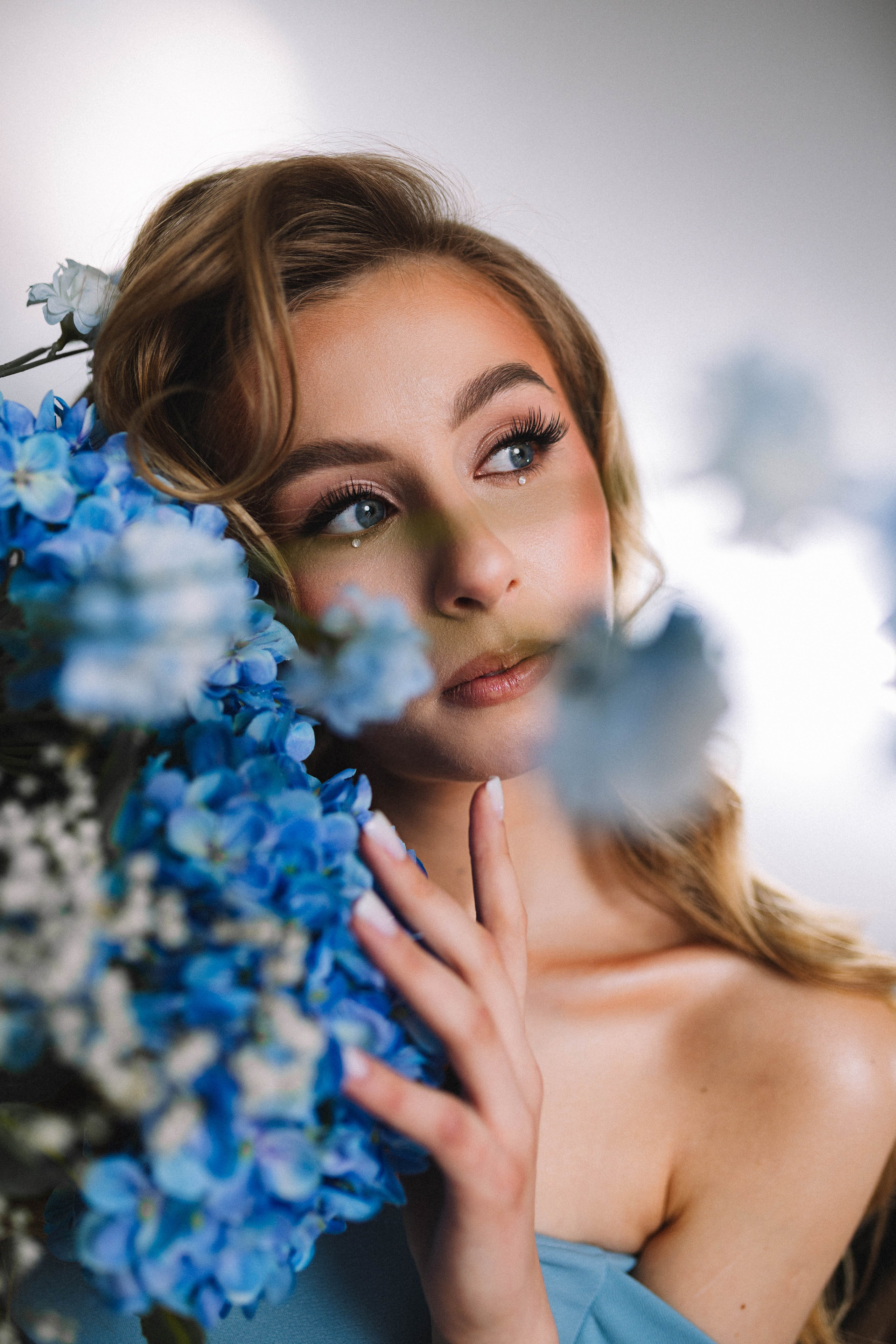 EWA. Fotograf ślubny i portretowy w Katowicach, na Śląsku i w całej Polsce. Uchwycę najważniejsze chwile Waszego dnia