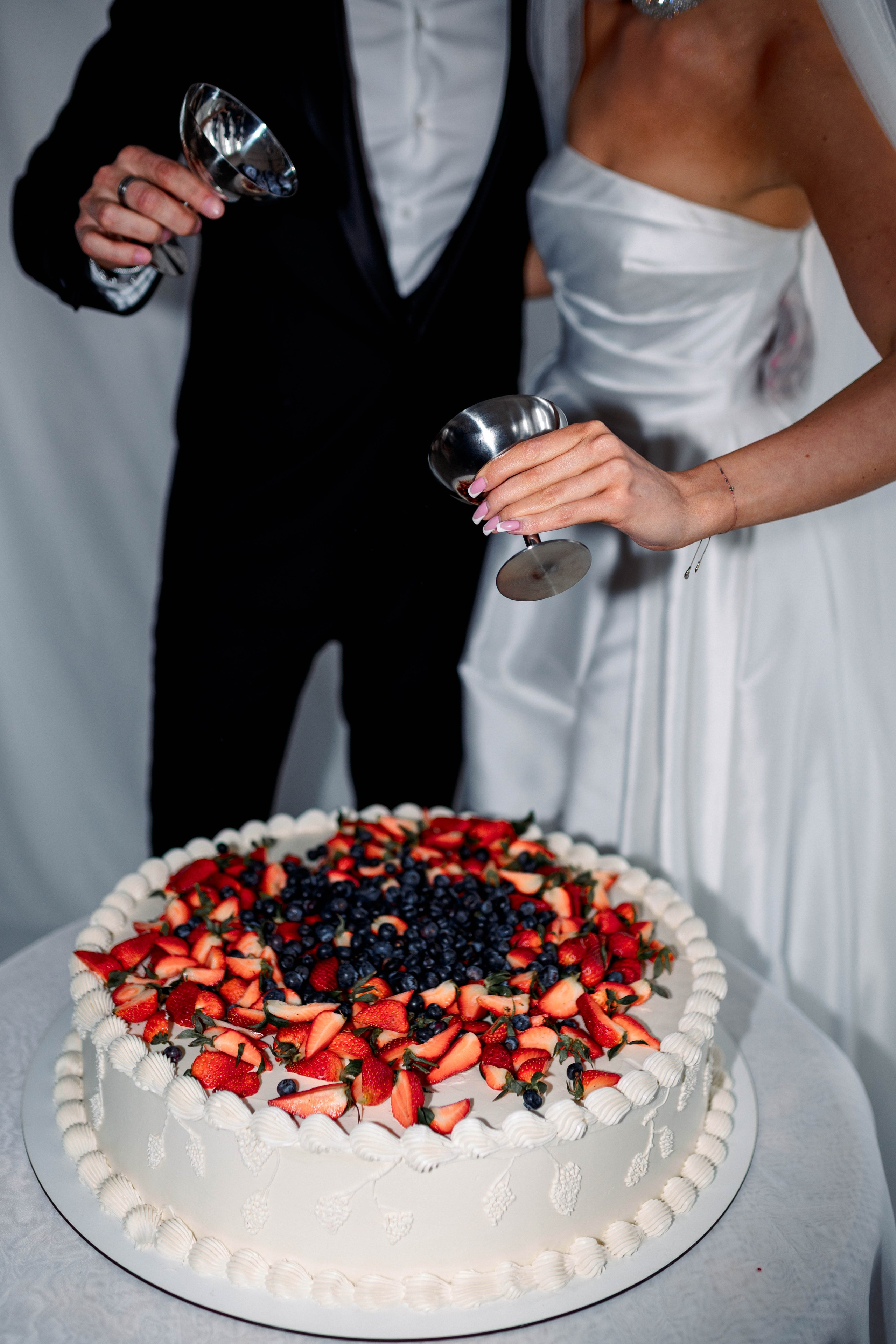 Mariusz & Karolina. Fotograf ślubny i portretowy w Katowicach, na Śląsku i w całej Polsce. Uchwycę najważniejsze chwile Waszego dnia