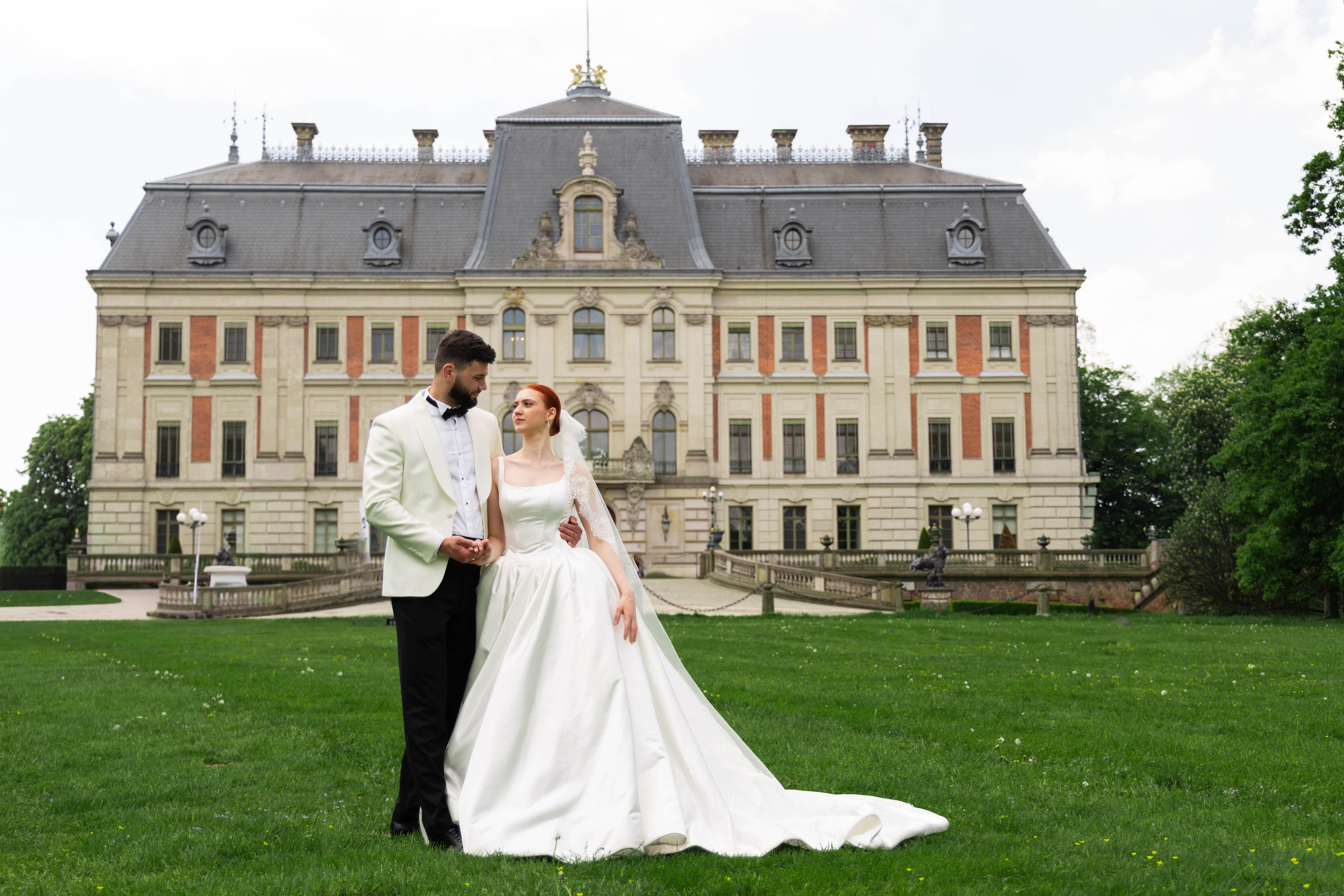 N&A. Fotograf ślubny i portretowy w Katowicach, na Śląsku i w całej Polsce. Uchwycę najważniejsze chwile Waszego dnia