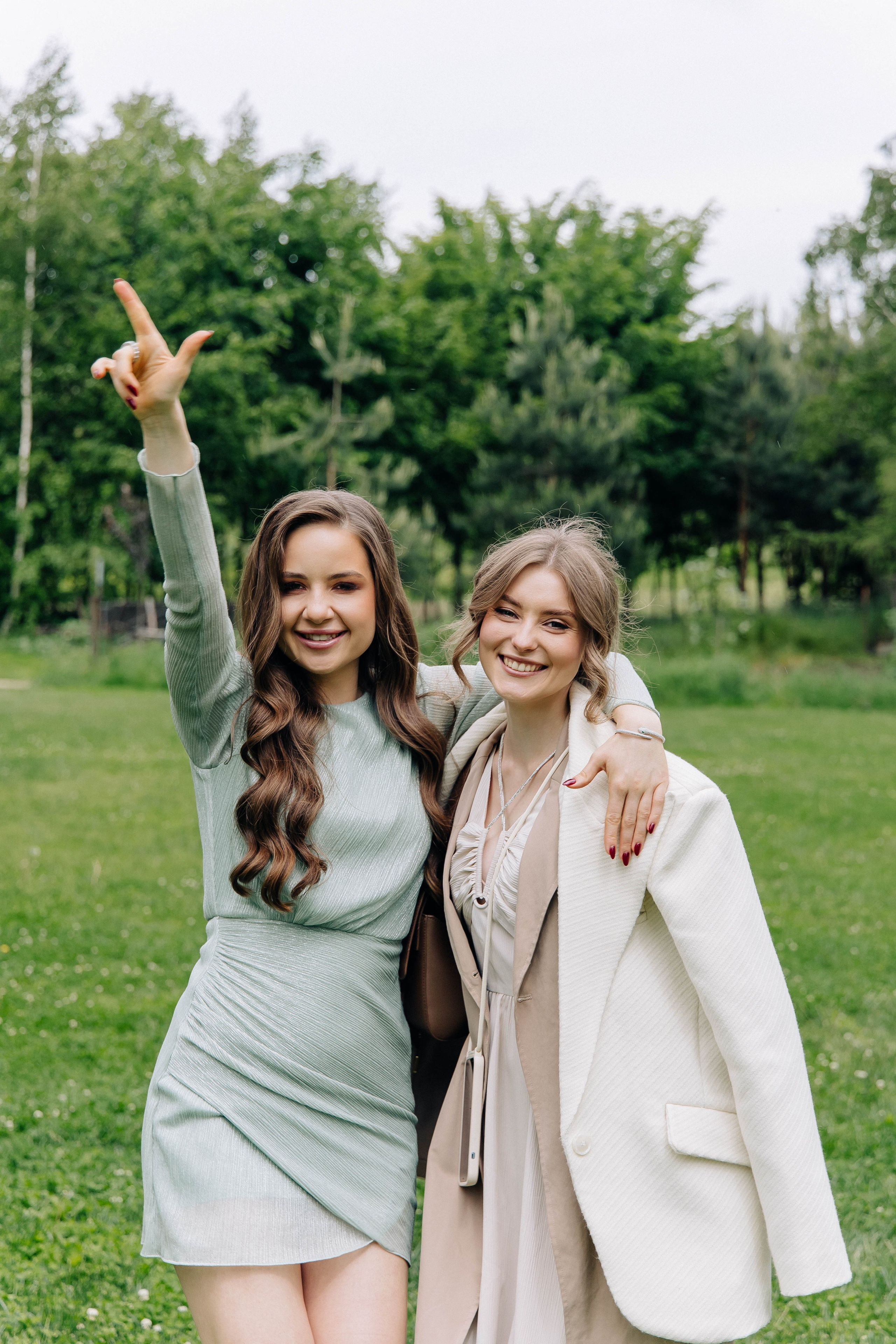 Hania & Bohdan. Fotograf ślubny i portretowy w Katowicach, na Śląsku i w całej Polsce. Uchwycę najważniejsze chwile Waszego dnia