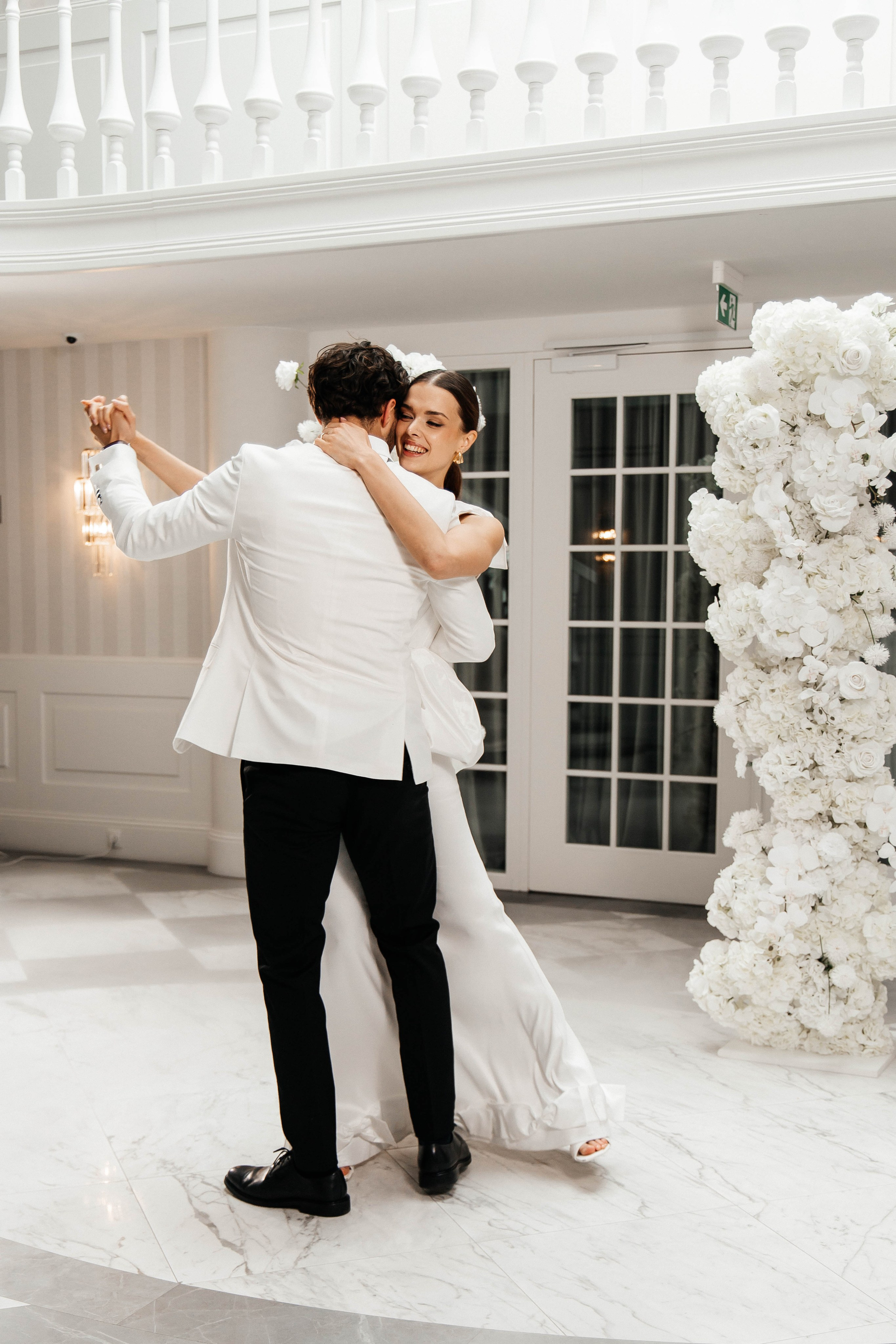 Daria&Pawel. Fotograf ślubny i portretowy w Katowicach, na Śląsku i w całej Polsce. Uchwycę najważniejsze chwile Waszego dnia