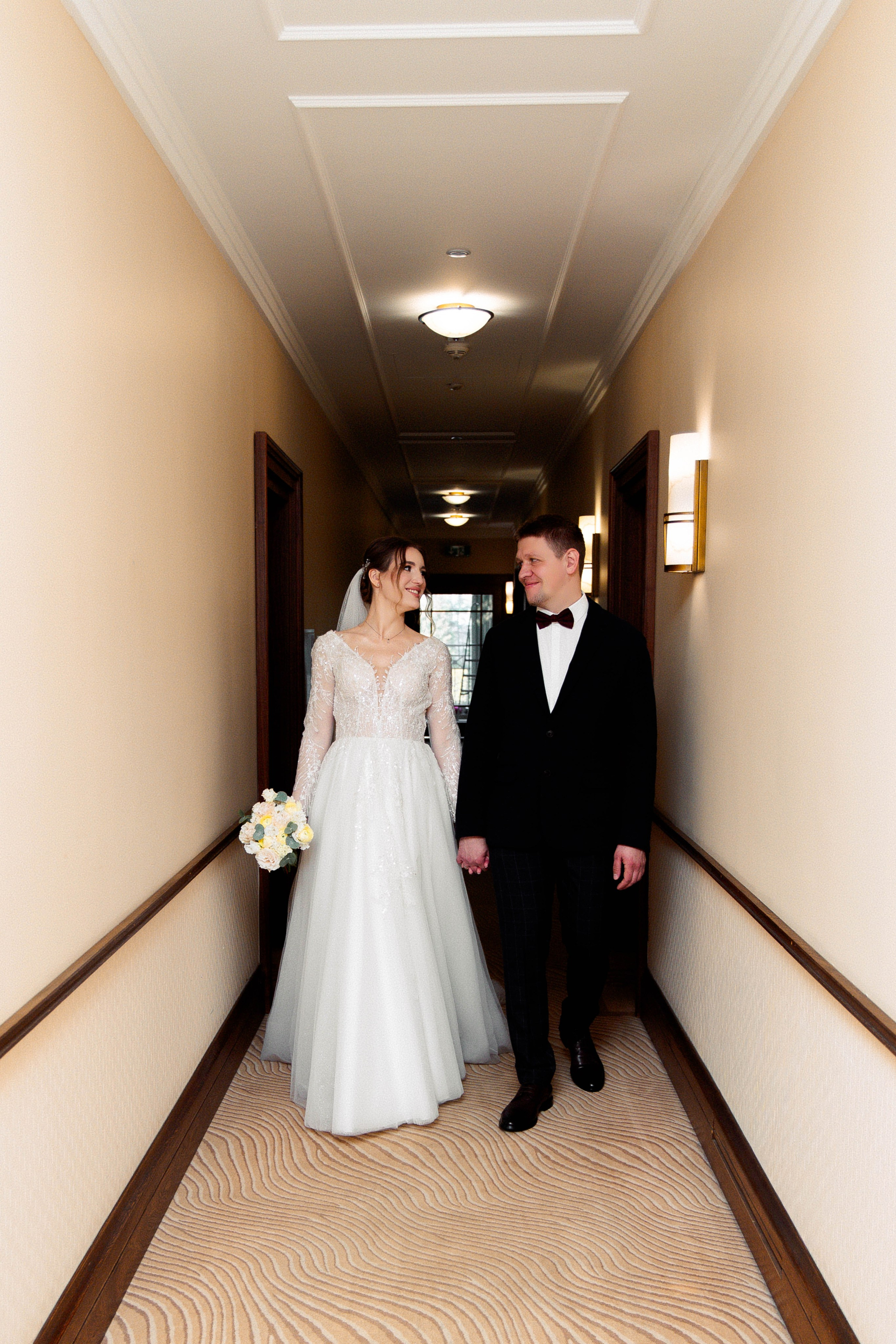 Alina & Vadym. Fotograf ślubny i portretowy w Katowicach, na Śląsku i w całej Polsce. Uchwycę najważniejsze chwile Waszego dnia