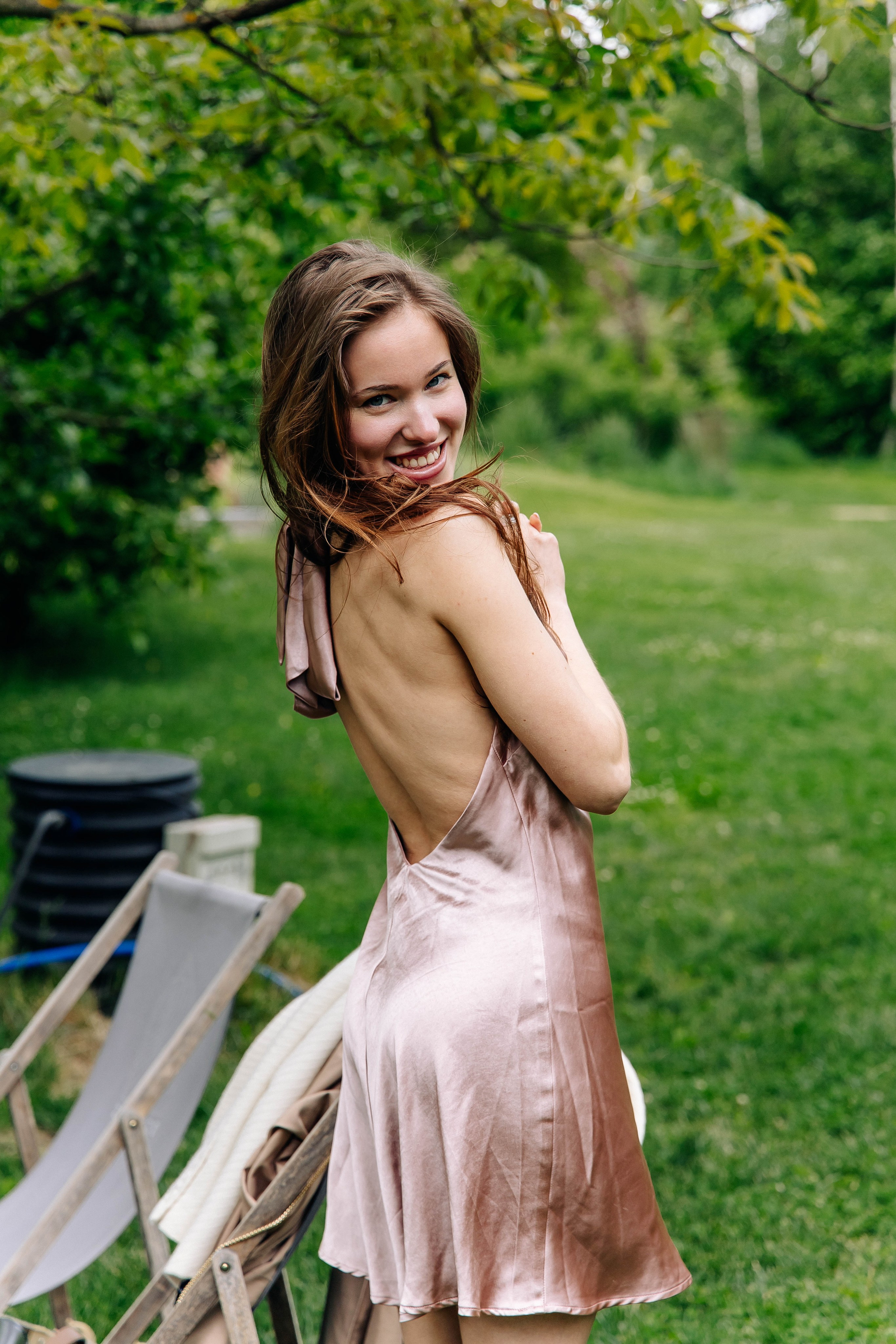 Hania & Bohdan. Fotograf ślubny i portretowy w Katowicach, na Śląsku i w całej Polsce. Uchwycę najważniejsze chwile Waszego dnia