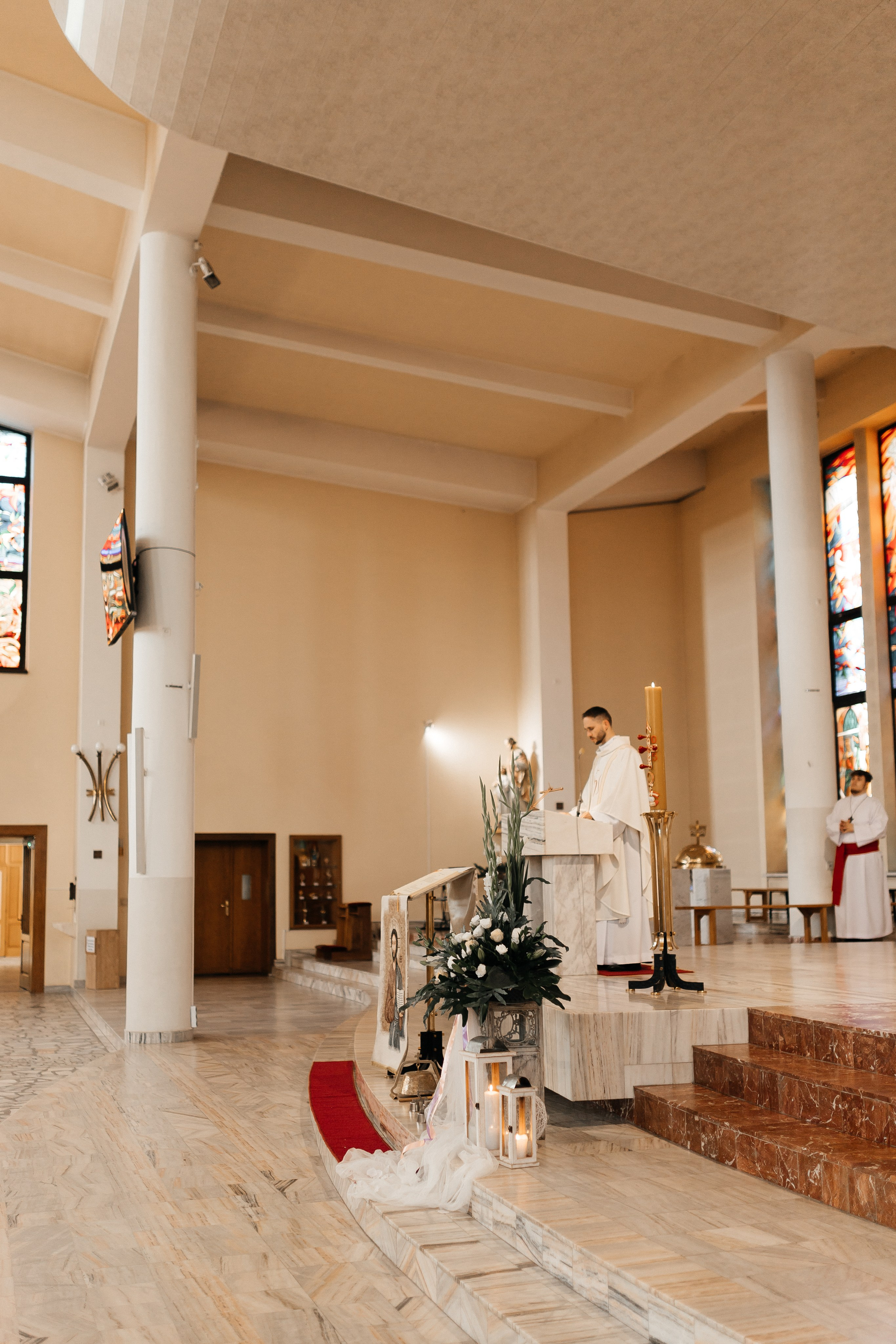 Karolina & Dawid. Fotograf ślubny i portretowy w Katowicach, na Śląsku i w całej Polsce. Uchwycę najważniejsze chwile Waszego dnia